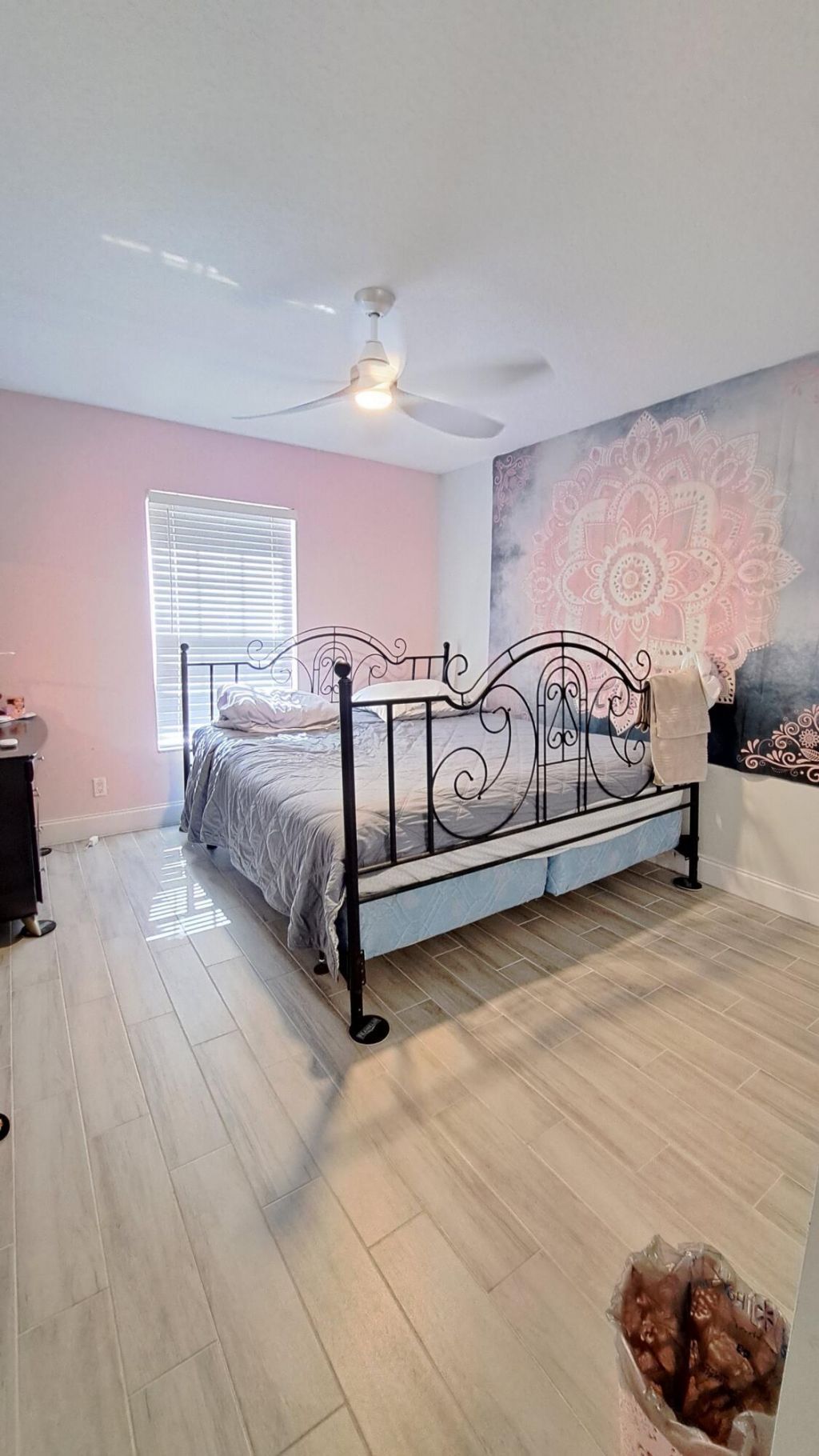 7021 Galleon Cove, Riviera Beach, FL 33418 Photo