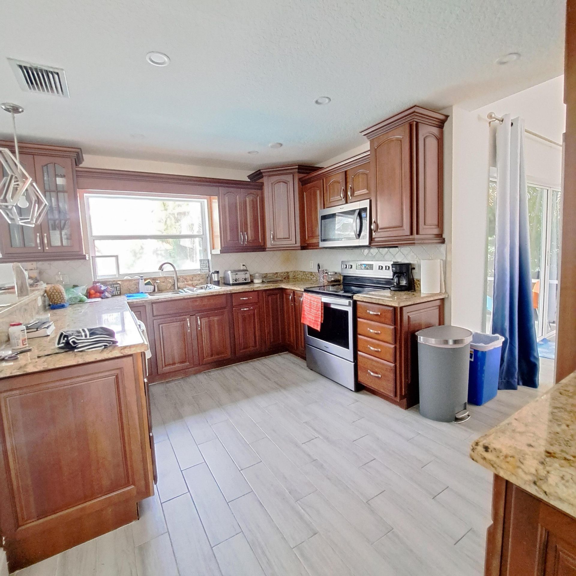 7021 Galleon Cove, Riviera Beach, FL 33418 Photo