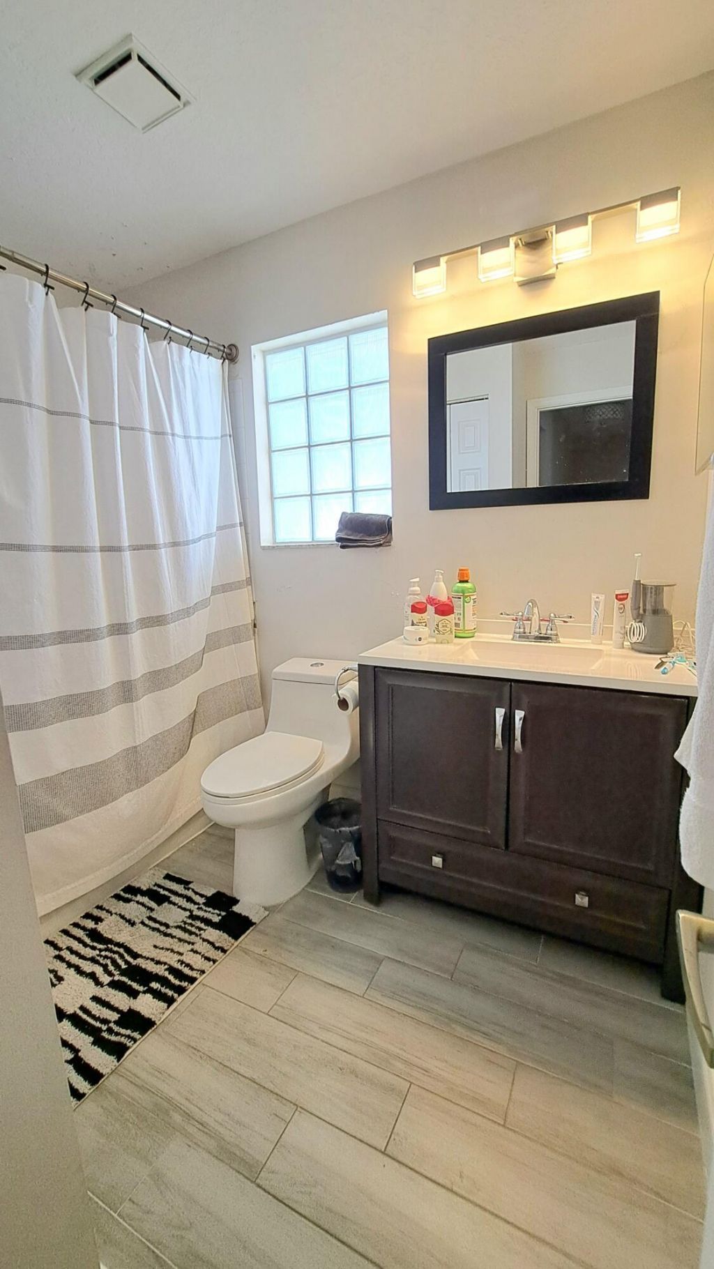 7021 Galleon Cove, Riviera Beach, FL 33418 Photo