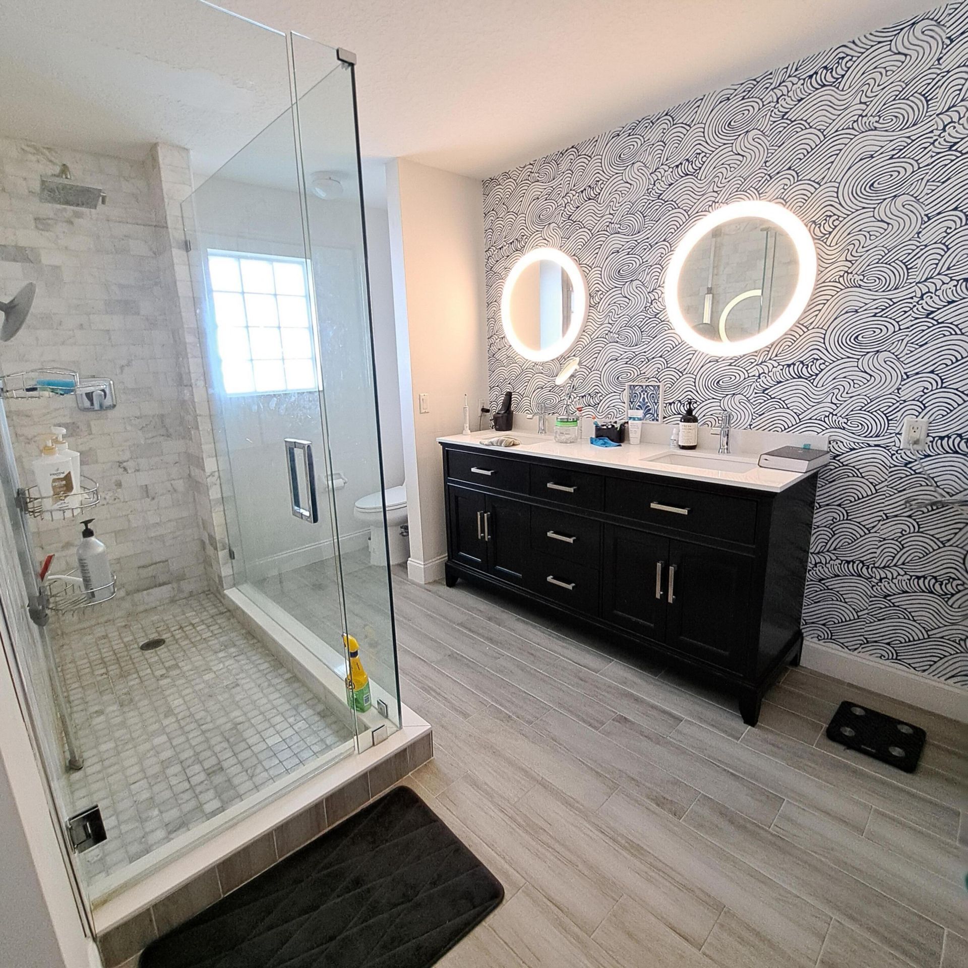 7021 Galleon Cove, Riviera Beach, FL 33418 Photo