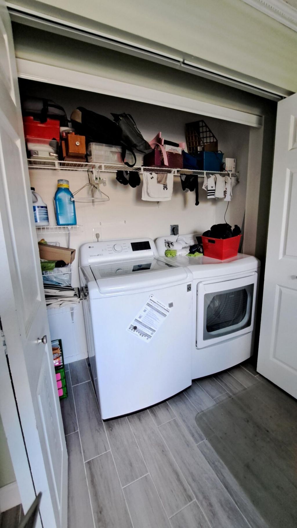 7021 Galleon Cove, Riviera Beach, FL 33418 Photo