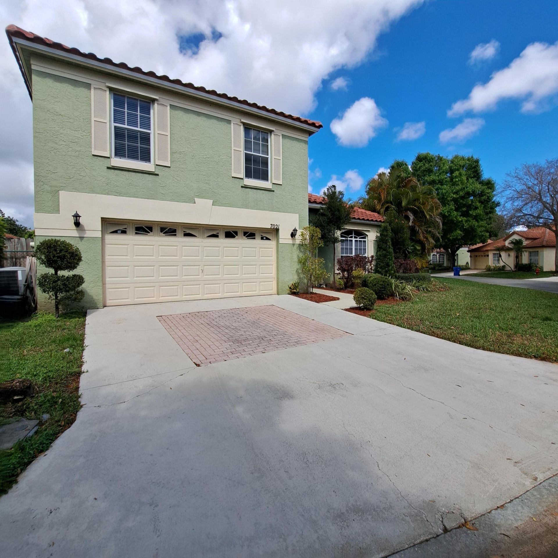 7021 Galleon Cove, Riviera Beach, FL 33418 Photo