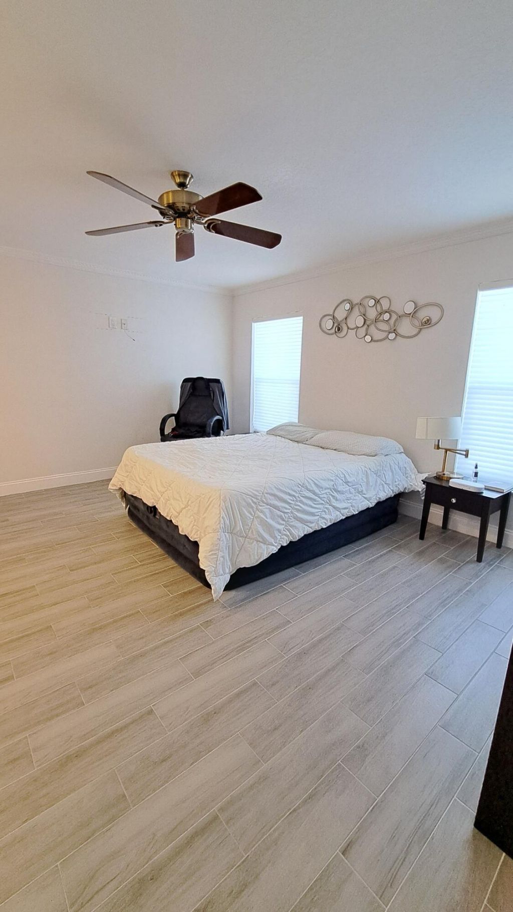 7021 Galleon Cove, Riviera Beach, FL 33418 Photo