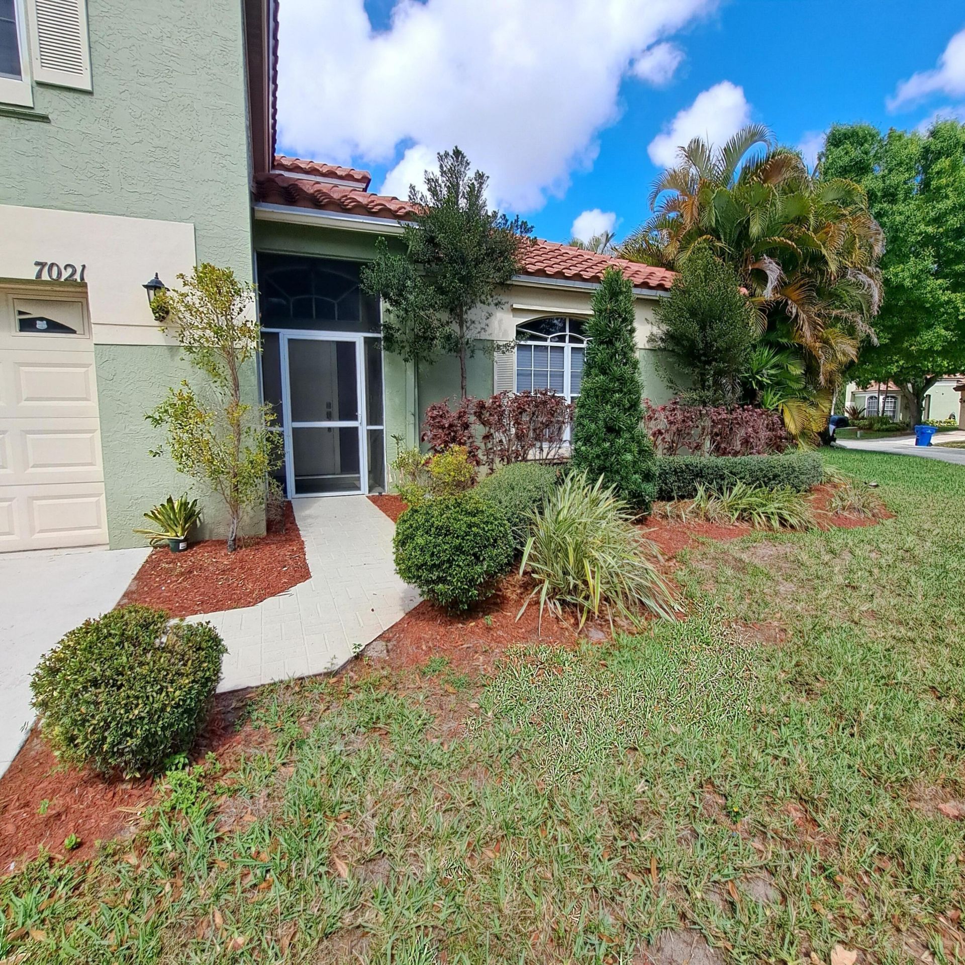 7021 Galleon Cove, Riviera Beach, FL 33418 Photo