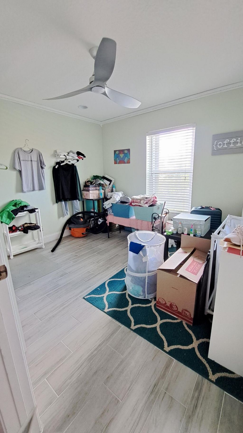 7021 Galleon Cove, Riviera Beach, FL 33418 Photo