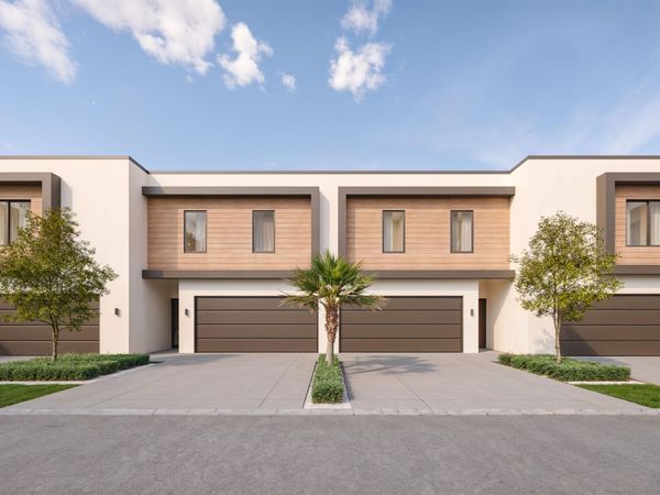 6818 NE Briskel Pointe Drive, Boca Raton, FL 33487