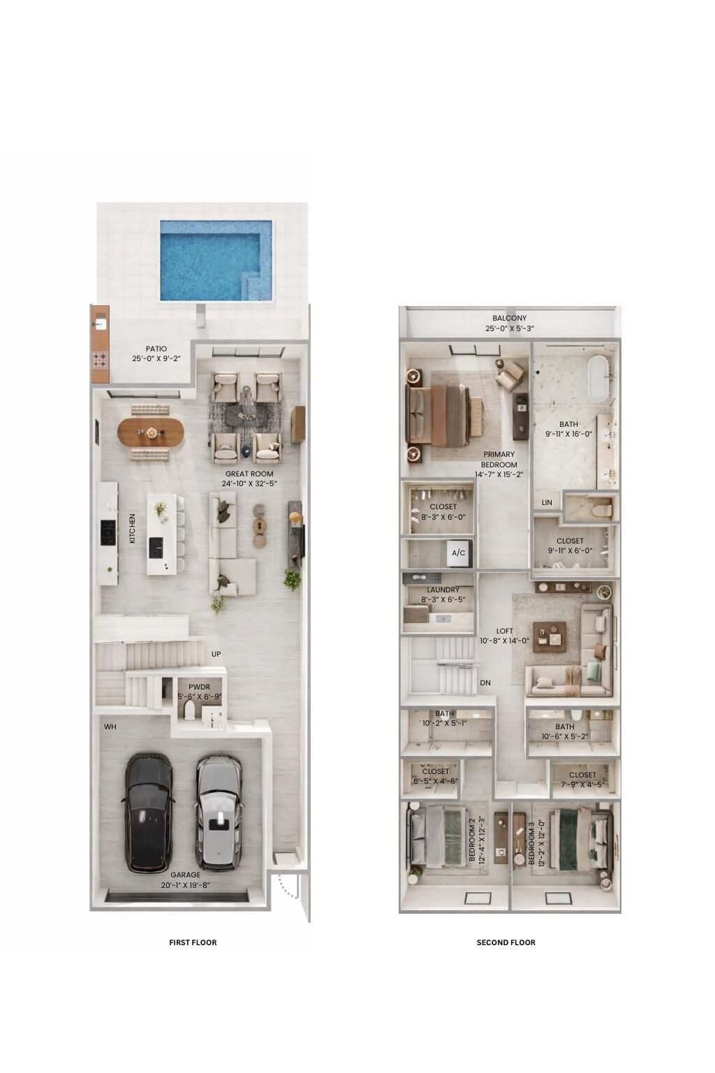 6818 NE Briskel Pointe Drive, Boca Raton, FL 33487 Photo