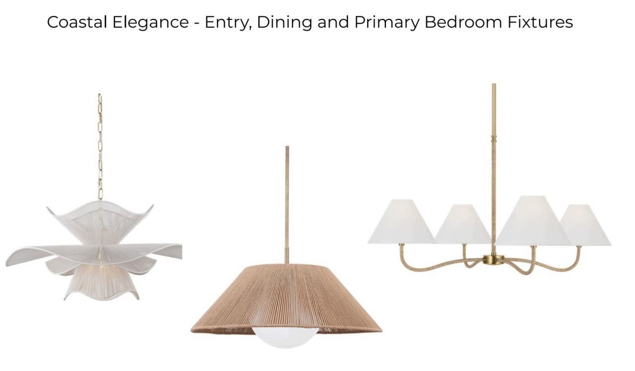 6818 NE Briskel Pointe Drive, Boca Raton, FL 33487 Photo