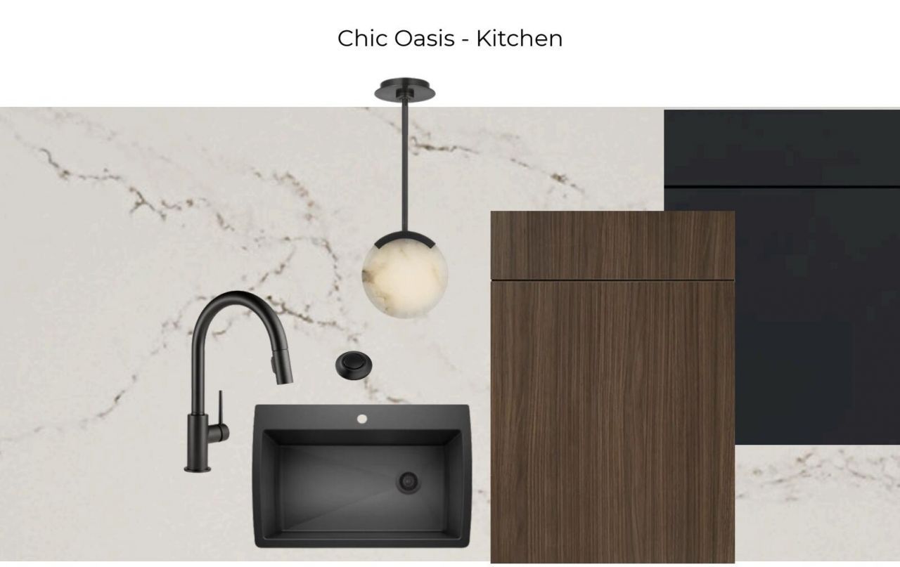 6818 NE Briskel Pointe Drive, Boca Raton, FL 33487 Photo