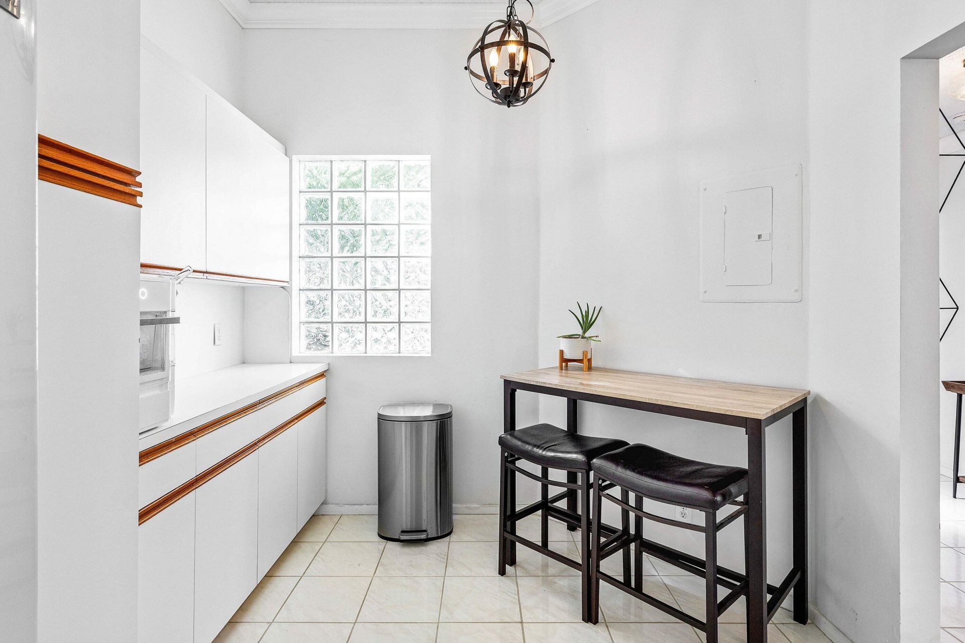 5406 Venetia Court, Unit F, Boynton Beach, FL 33437 Photo