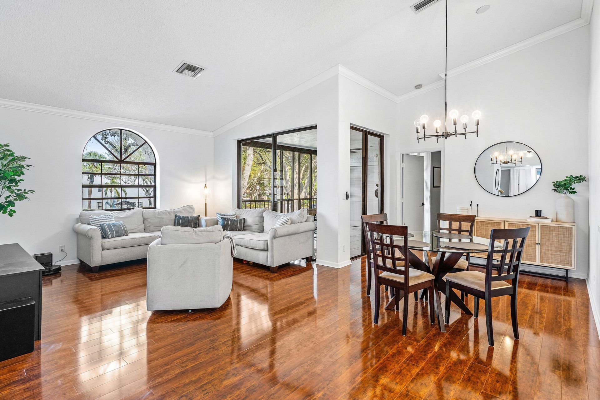 5406 Venetia Court, Unit F, Boynton Beach, FL 33437 Photo