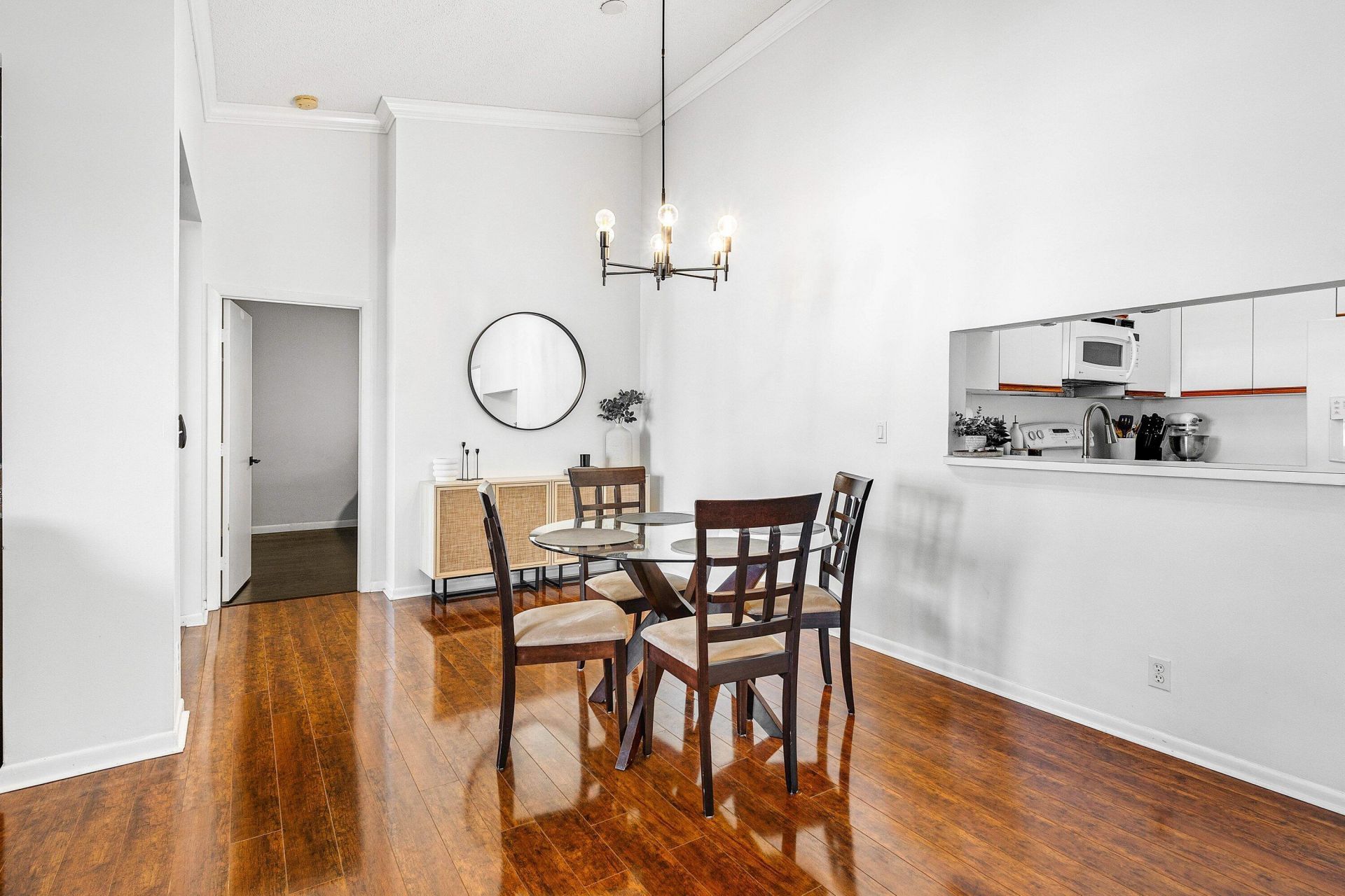 5406 Venetia Court, Unit F, Boynton Beach, FL 33437 Photo