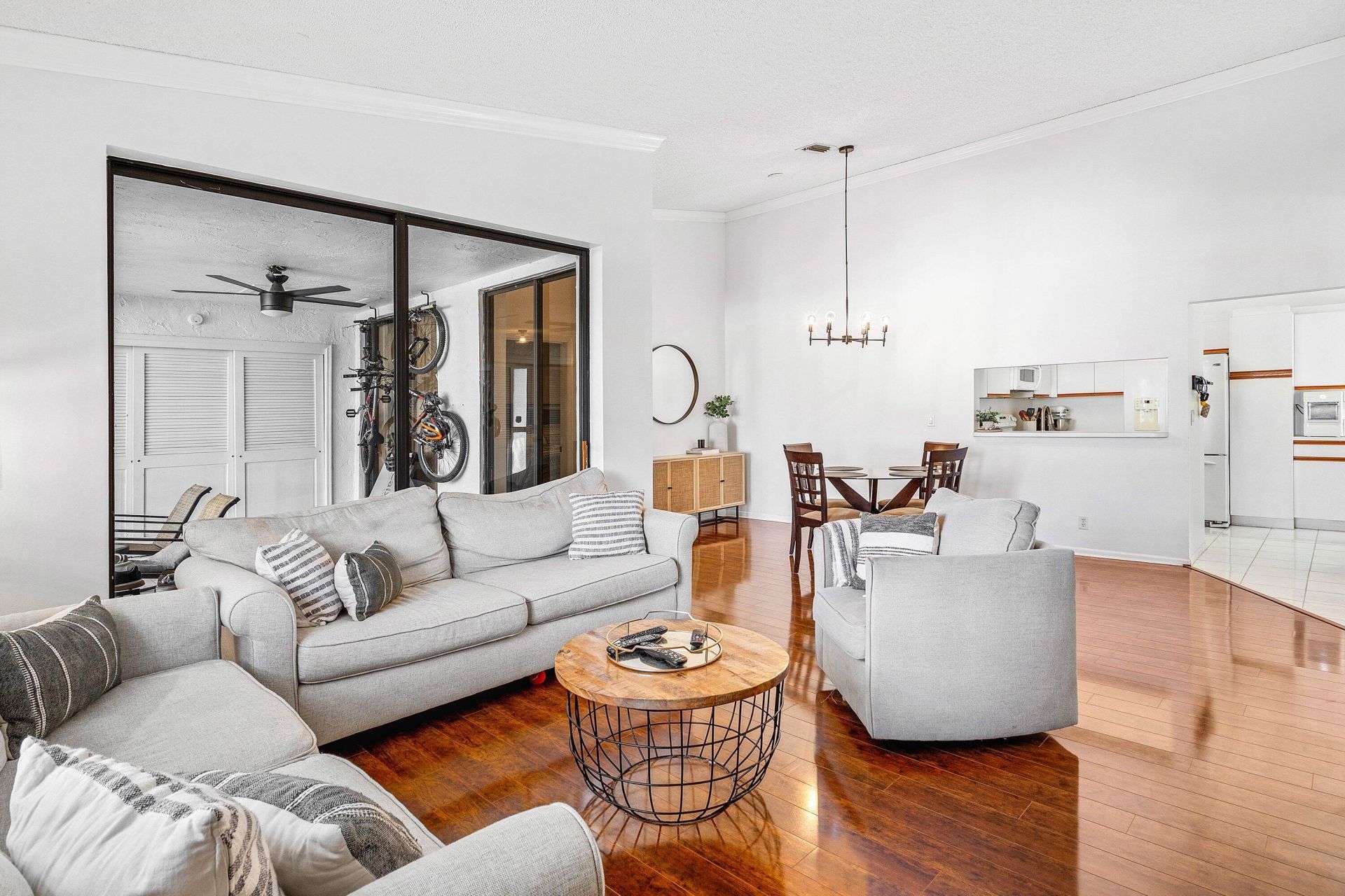 5406 Venetia Court, Unit F, Boynton Beach, FL 33437 Photo