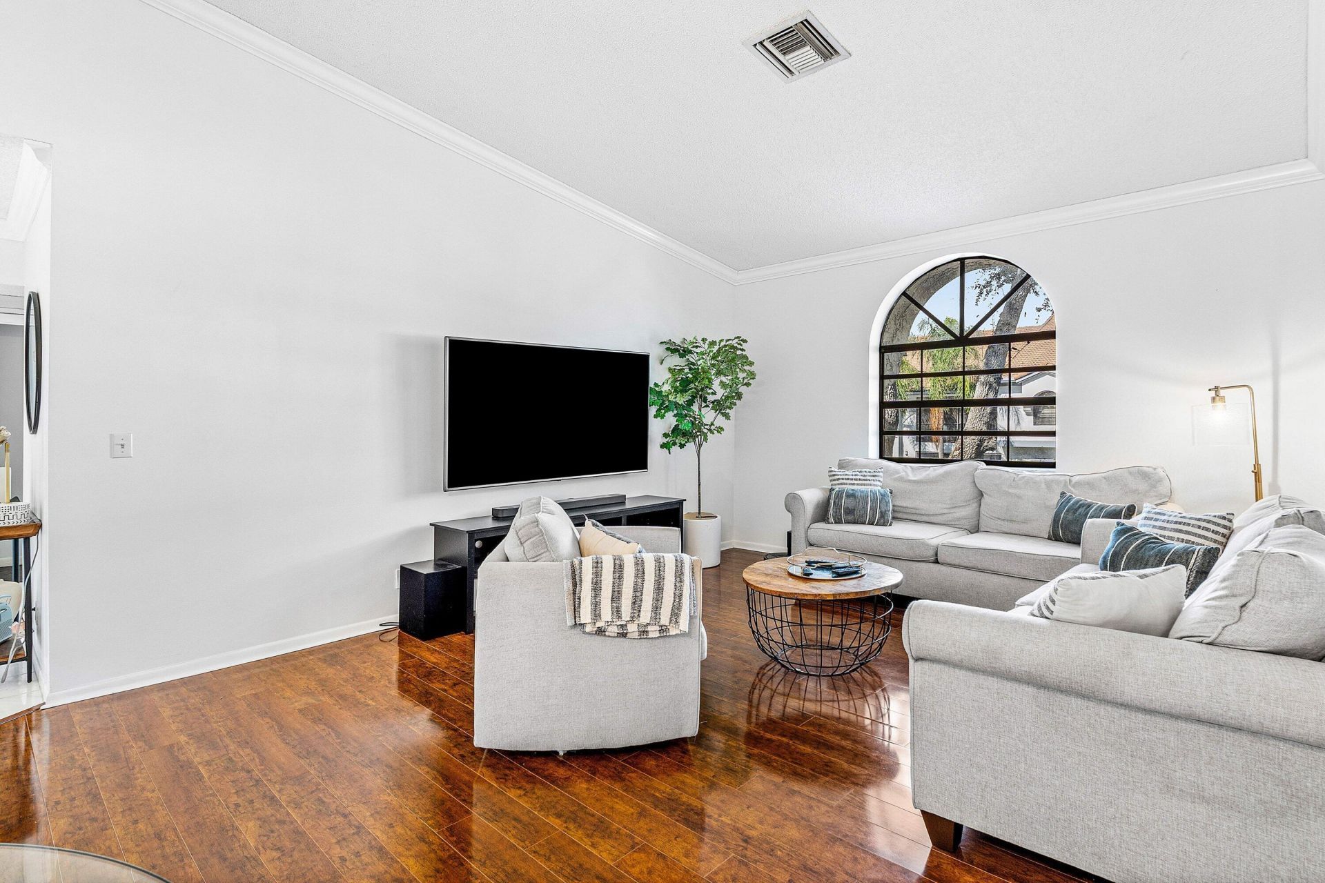 5406 Venetia Court, Unit F, Boynton Beach, FL 33437 Photo