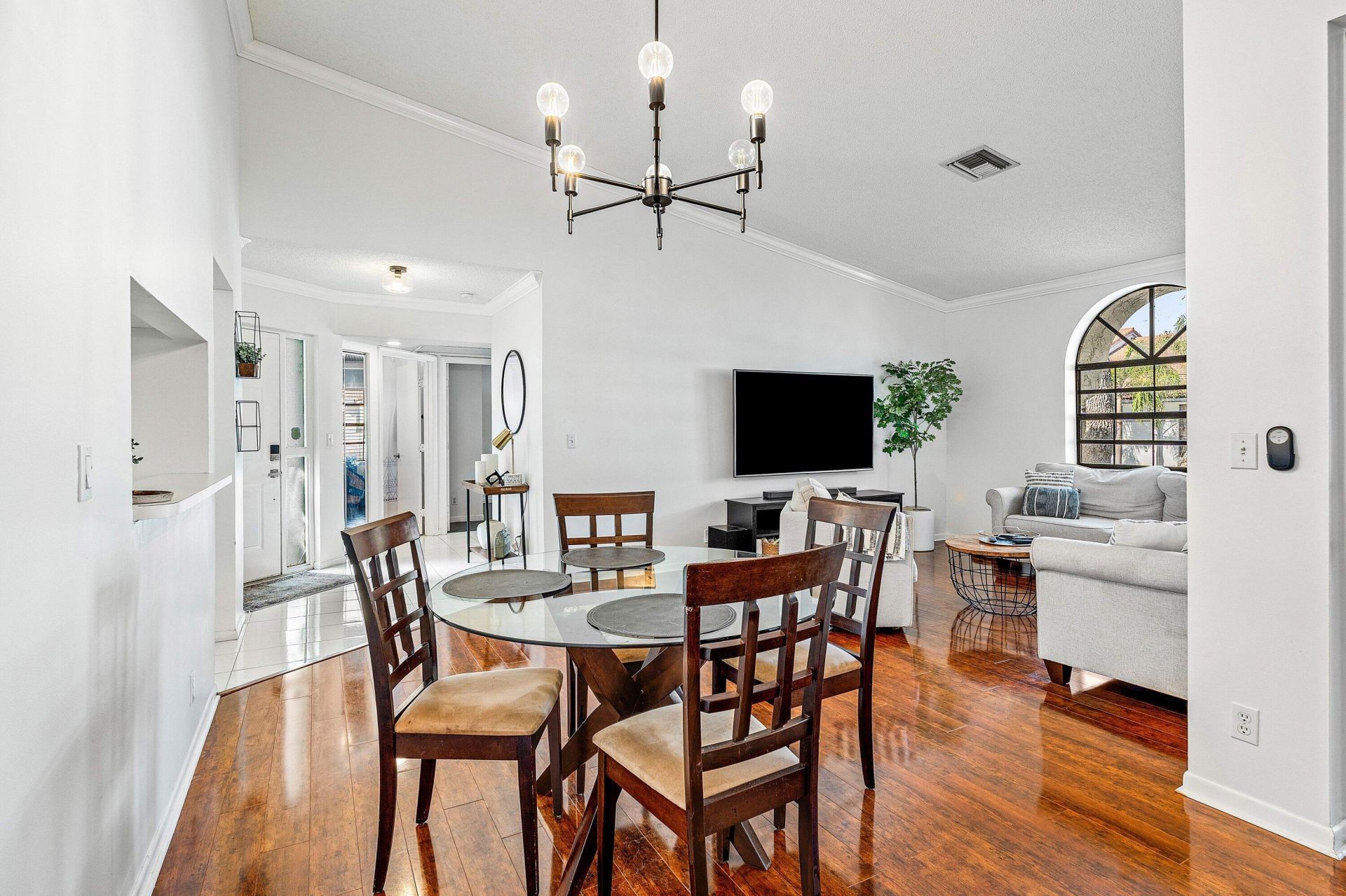 5406 Venetia Court, Unit F, Boynton Beach, FL 33437 Photo