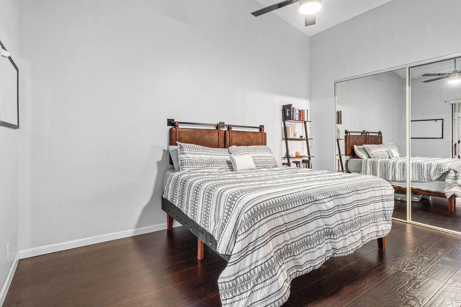 5406 Venetia Court, Unit F, Boynton Beach, FL 33437 Photo