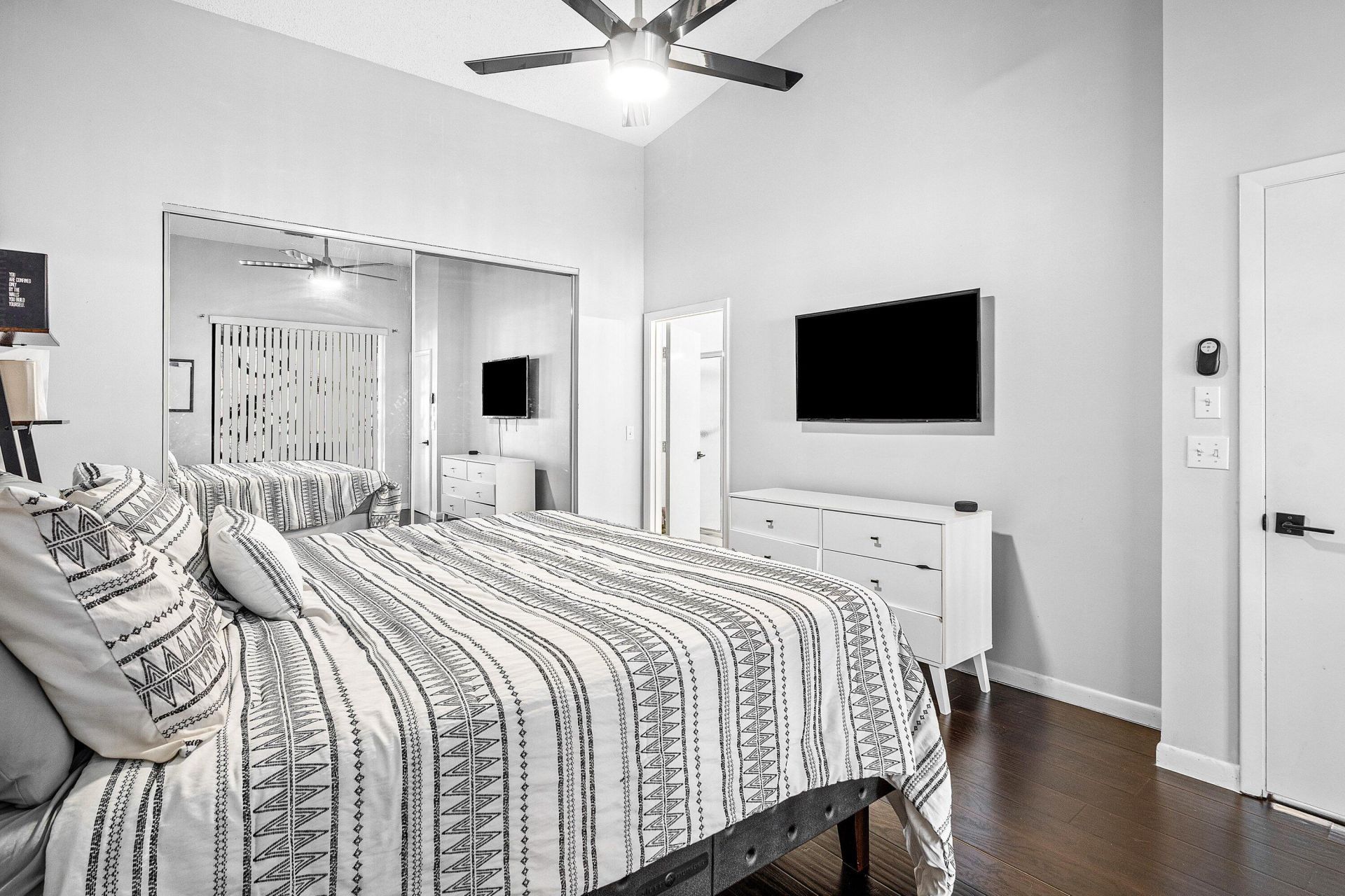 5406 Venetia Court, Unit F, Boynton Beach, FL 33437 Photo