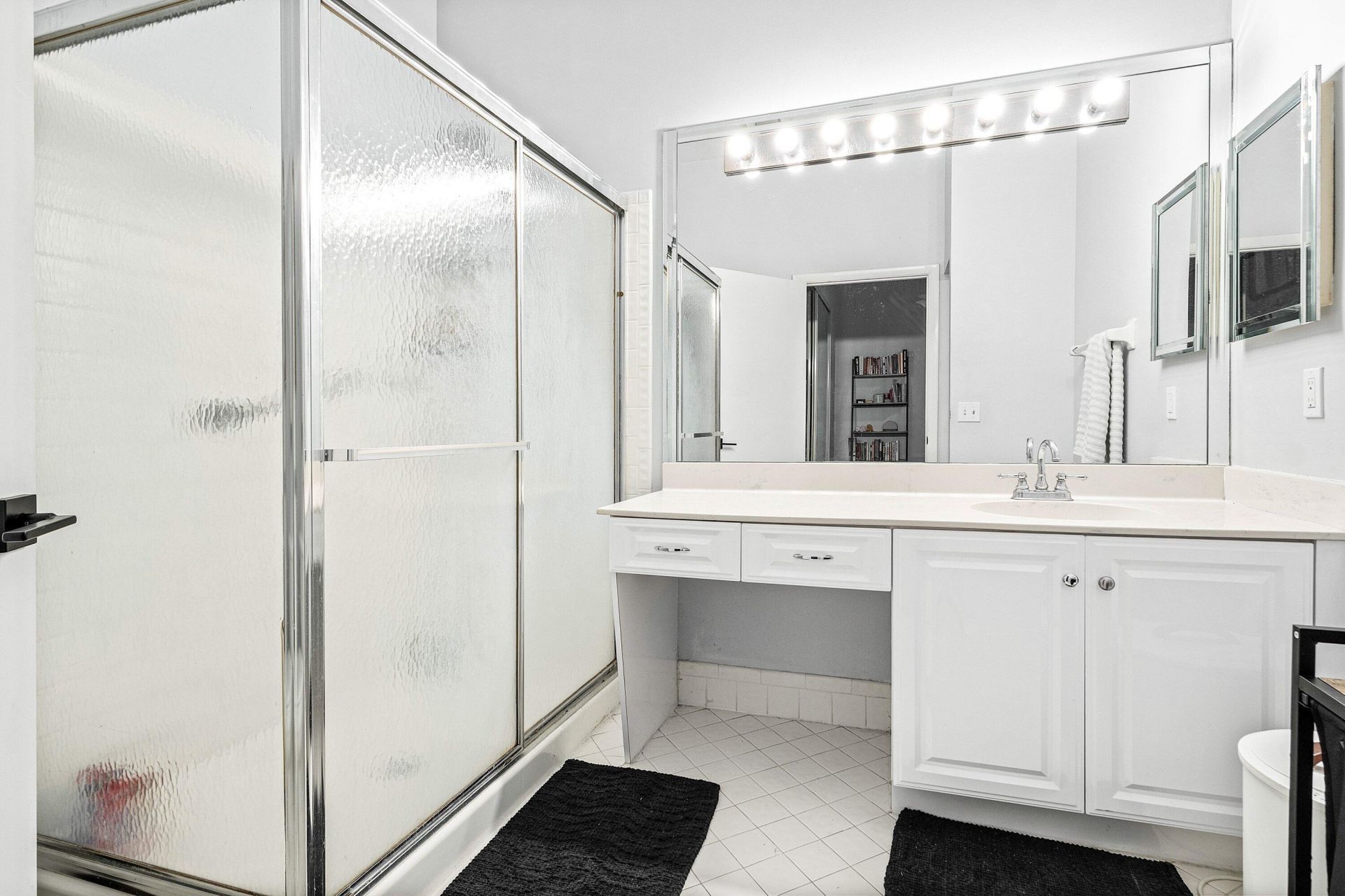 5406 Venetia Court, Unit F, Boynton Beach, FL 33437 Photo