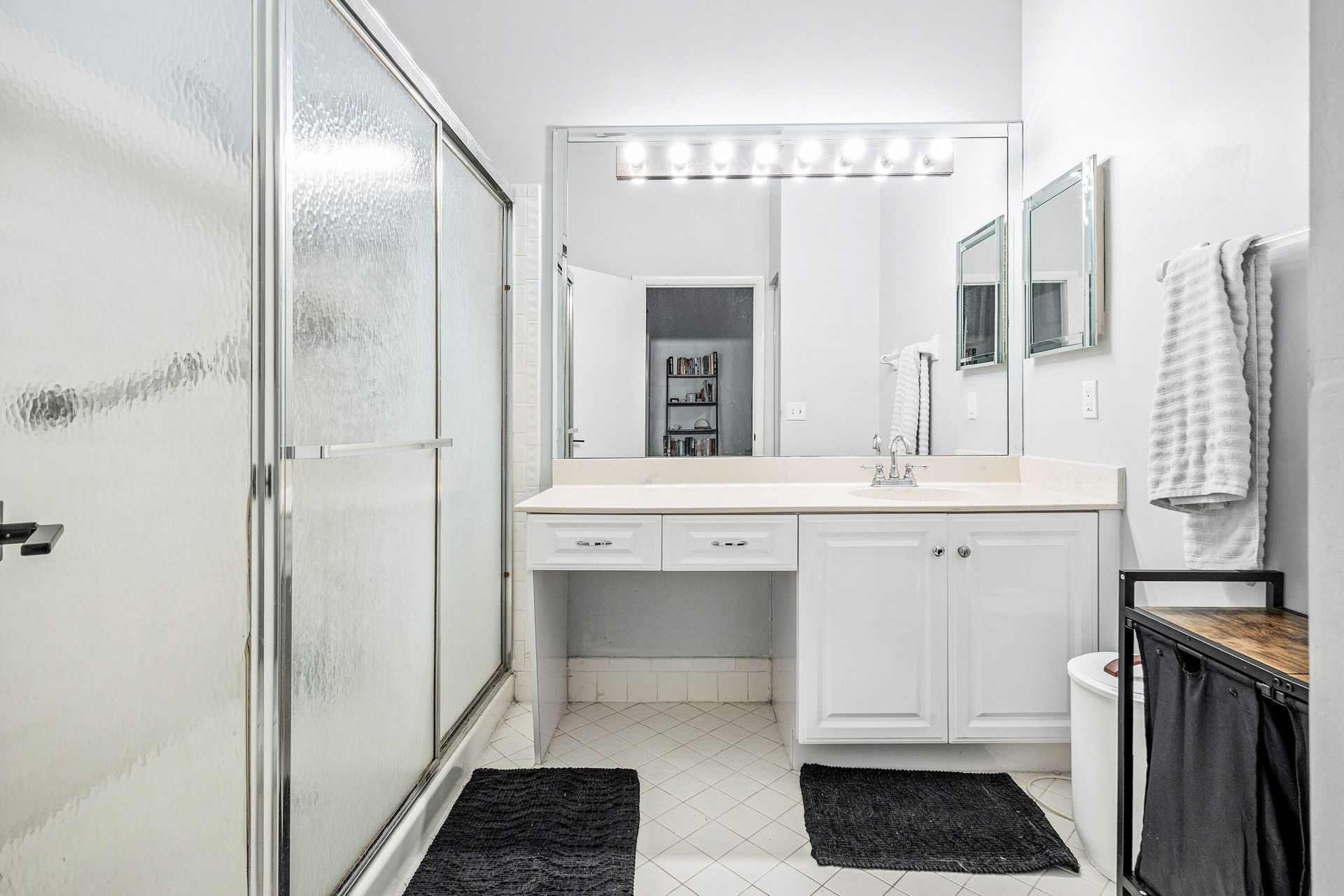 5406 Venetia Court, Unit F, Boynton Beach, FL 33437 Photo