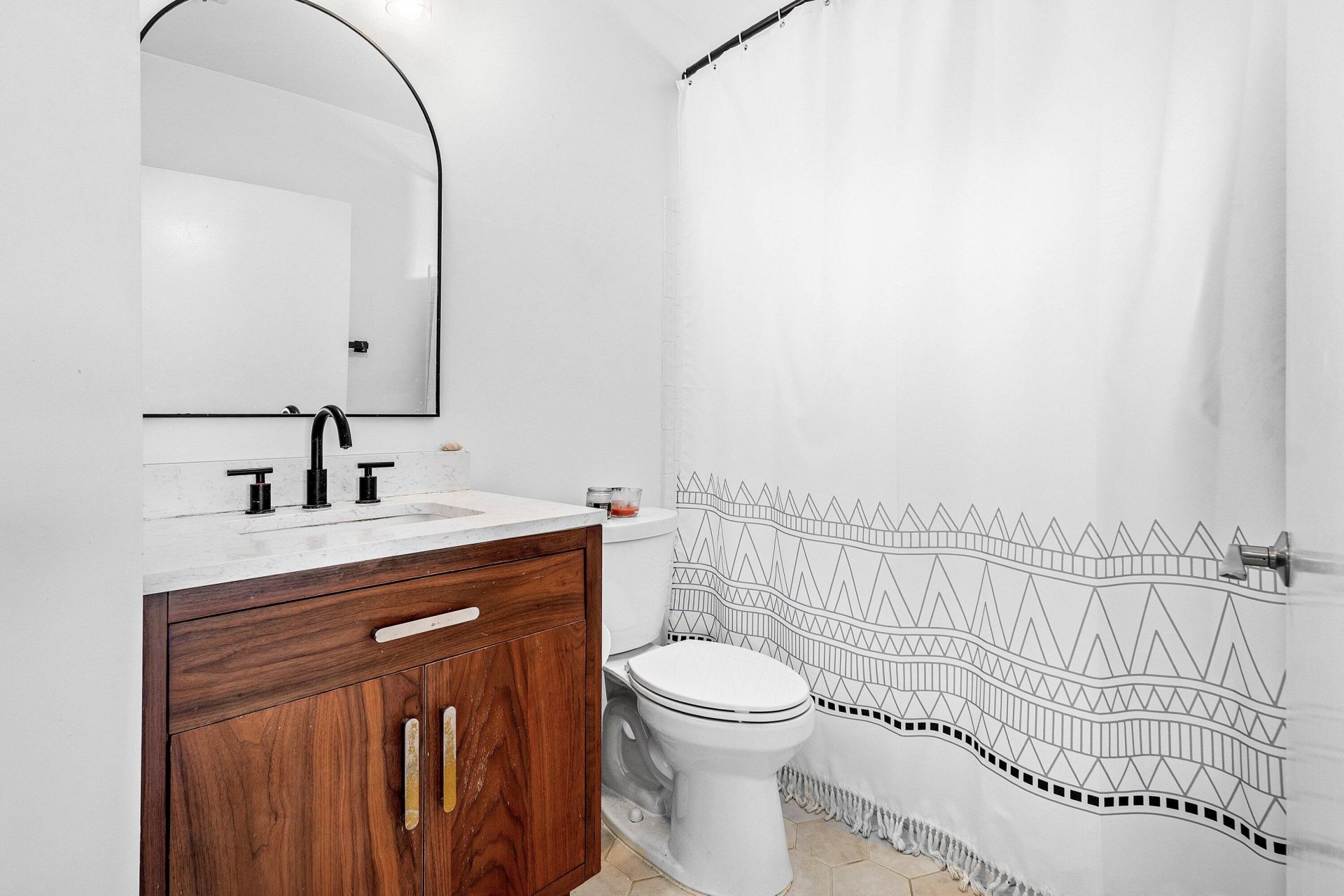 5406 Venetia Court, Unit F, Boynton Beach, FL 33437 Photo