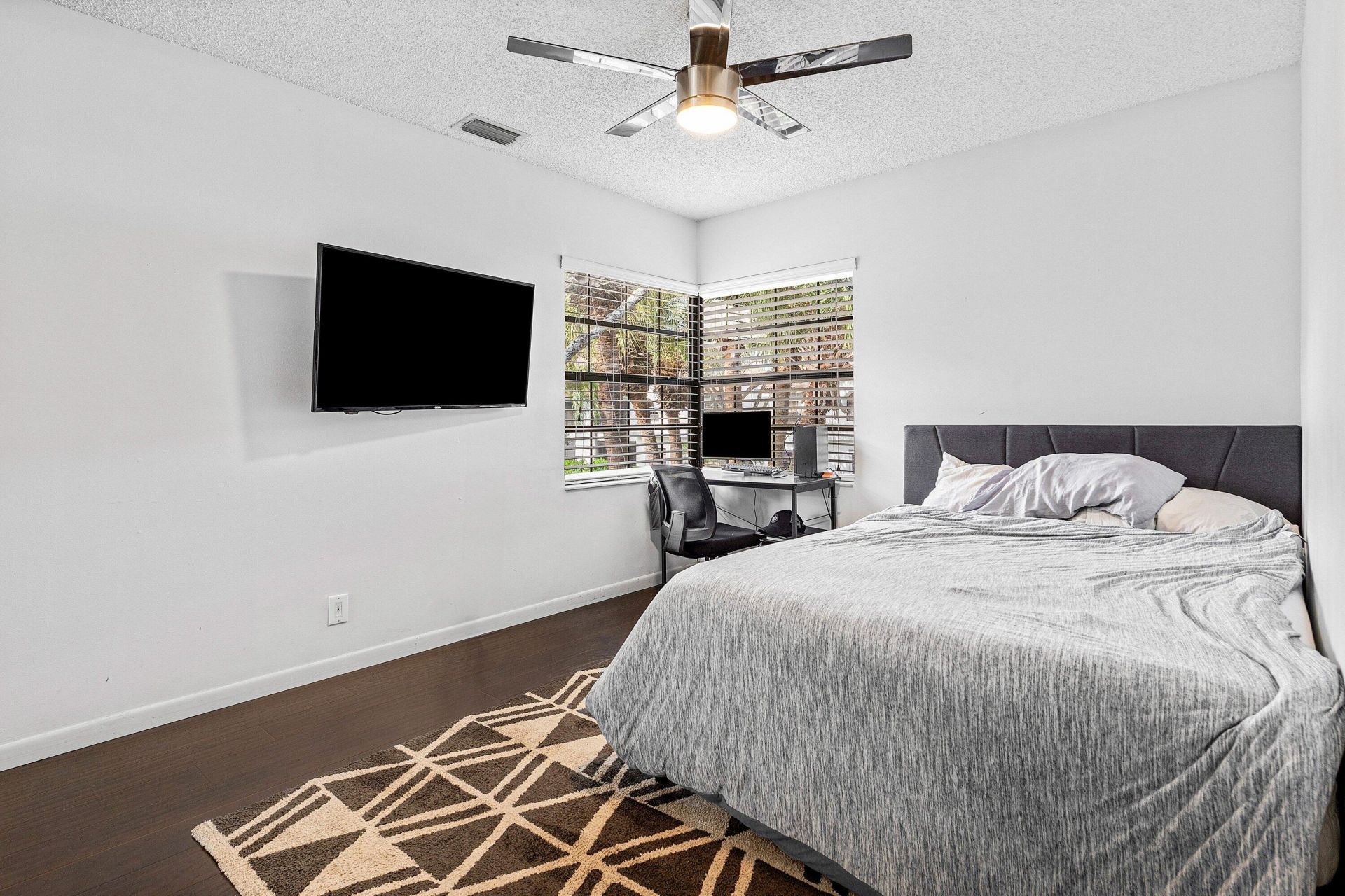 5406 Venetia Court, Unit F, Boynton Beach, FL 33437 Photo