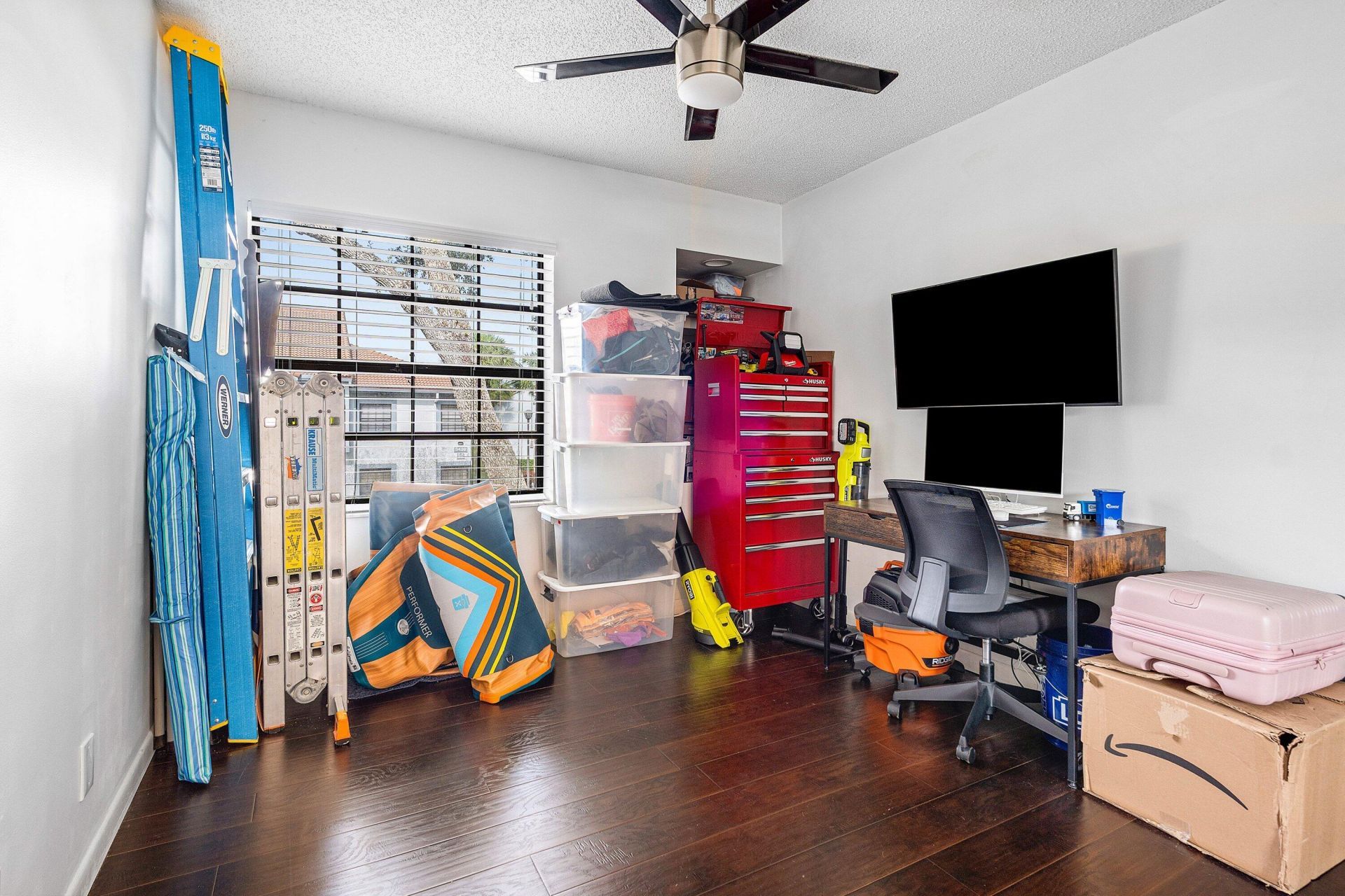 5406 Venetia Court, Unit F, Boynton Beach, FL 33437 Photo