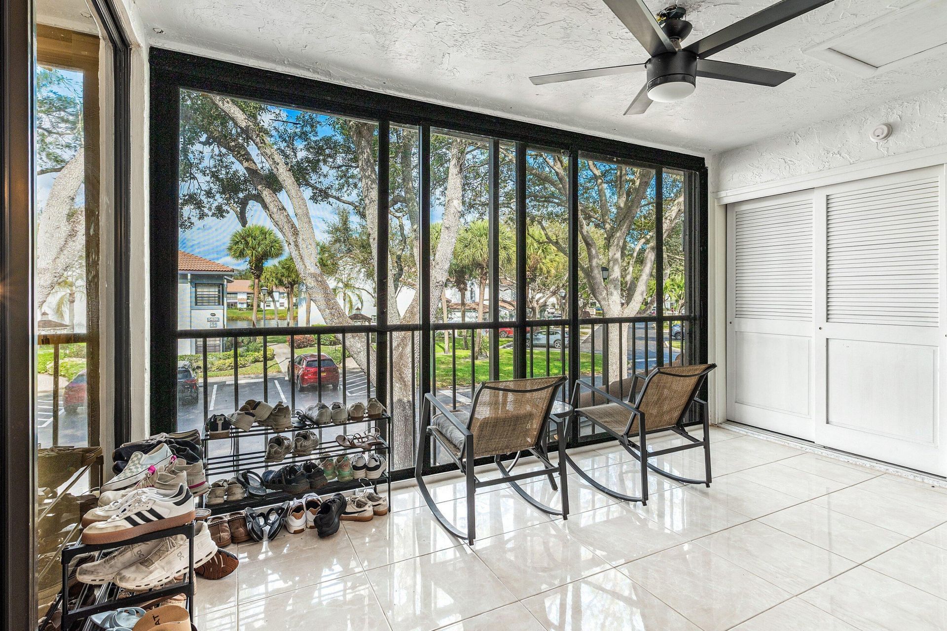 5406 Venetia Court, Unit F, Boynton Beach, FL 33437 Photo