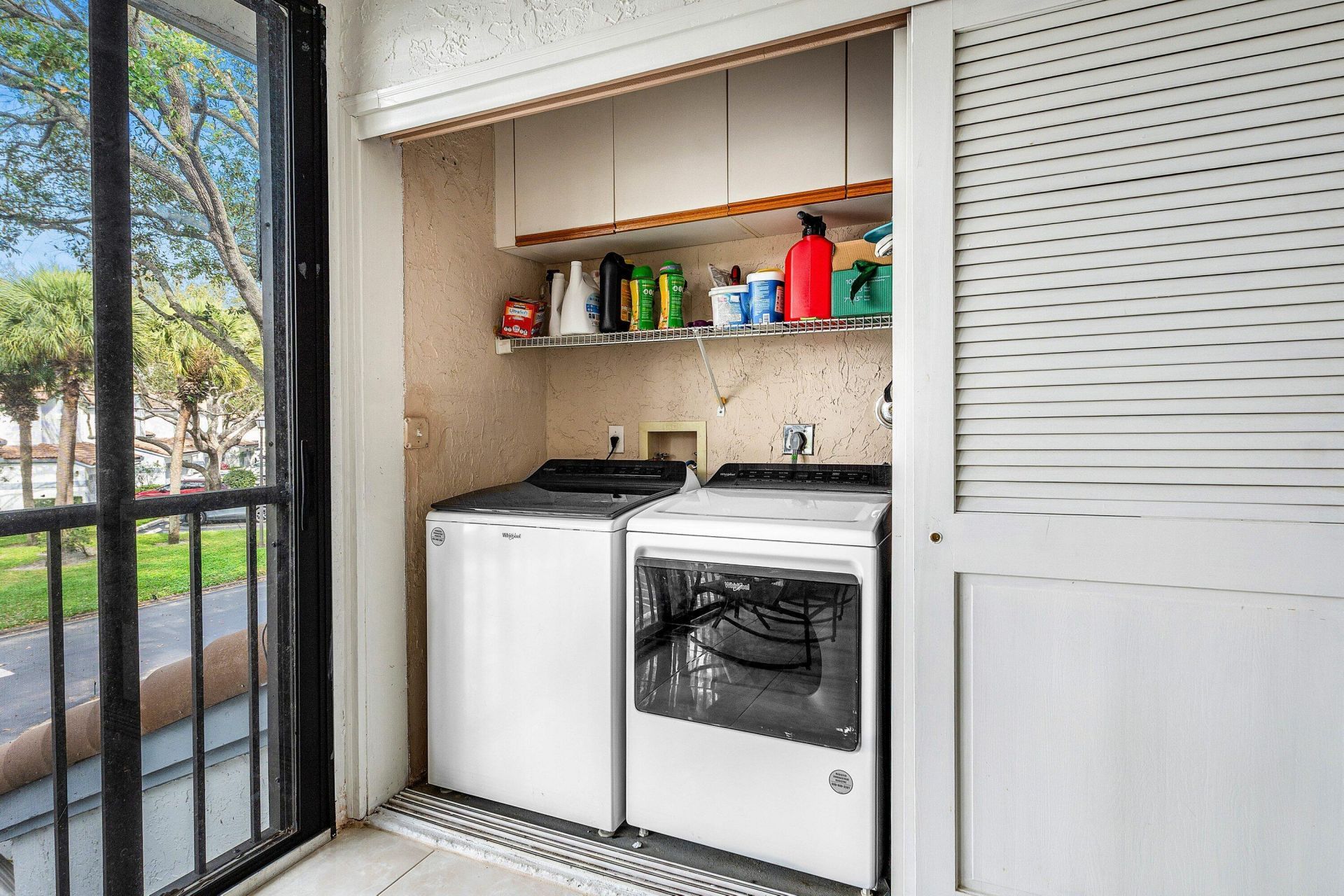 5406 Venetia Court, Unit F, Boynton Beach, FL 33437 Photo