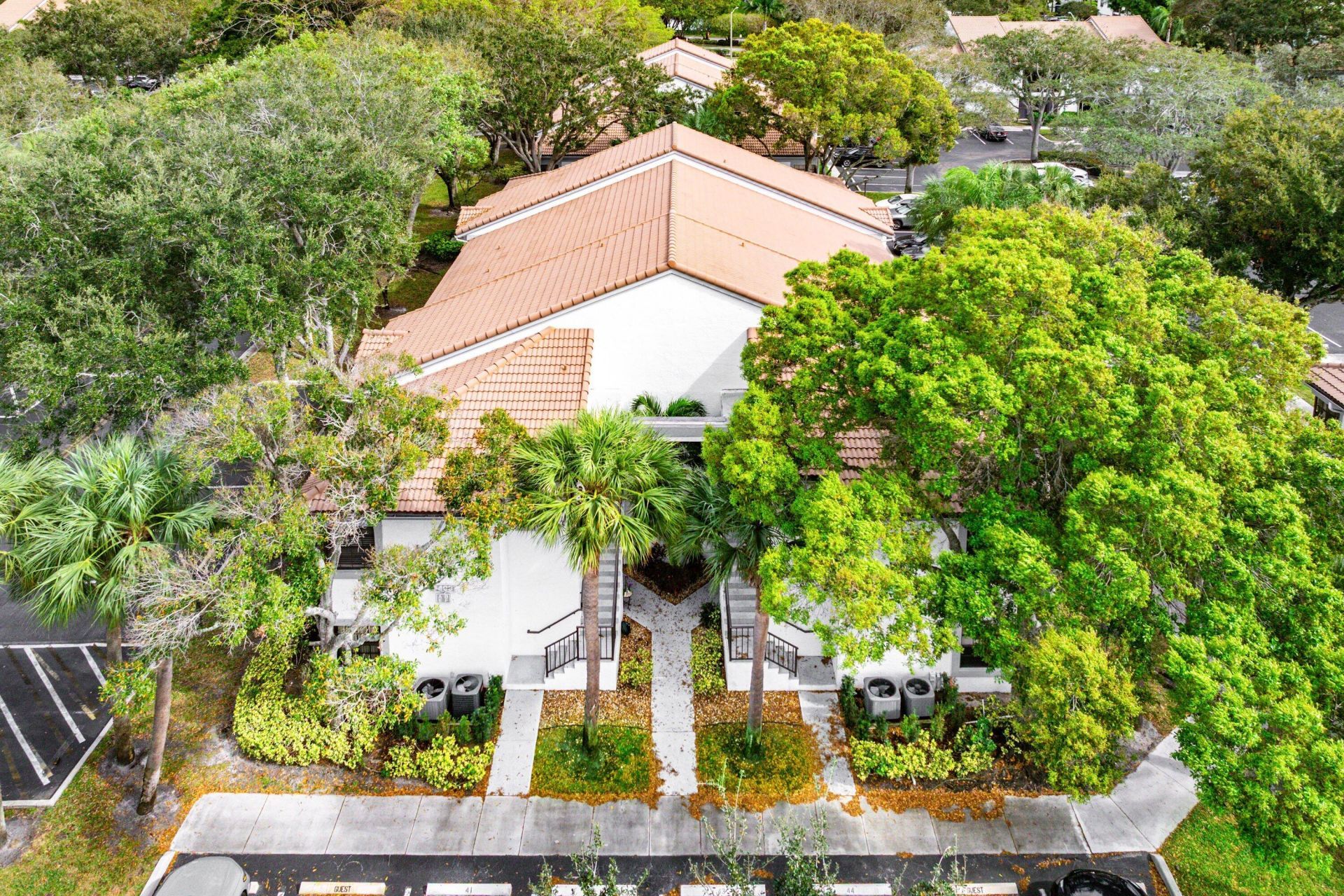 5406 Venetia Court, Unit F, Boynton Beach, FL 33437 Photo