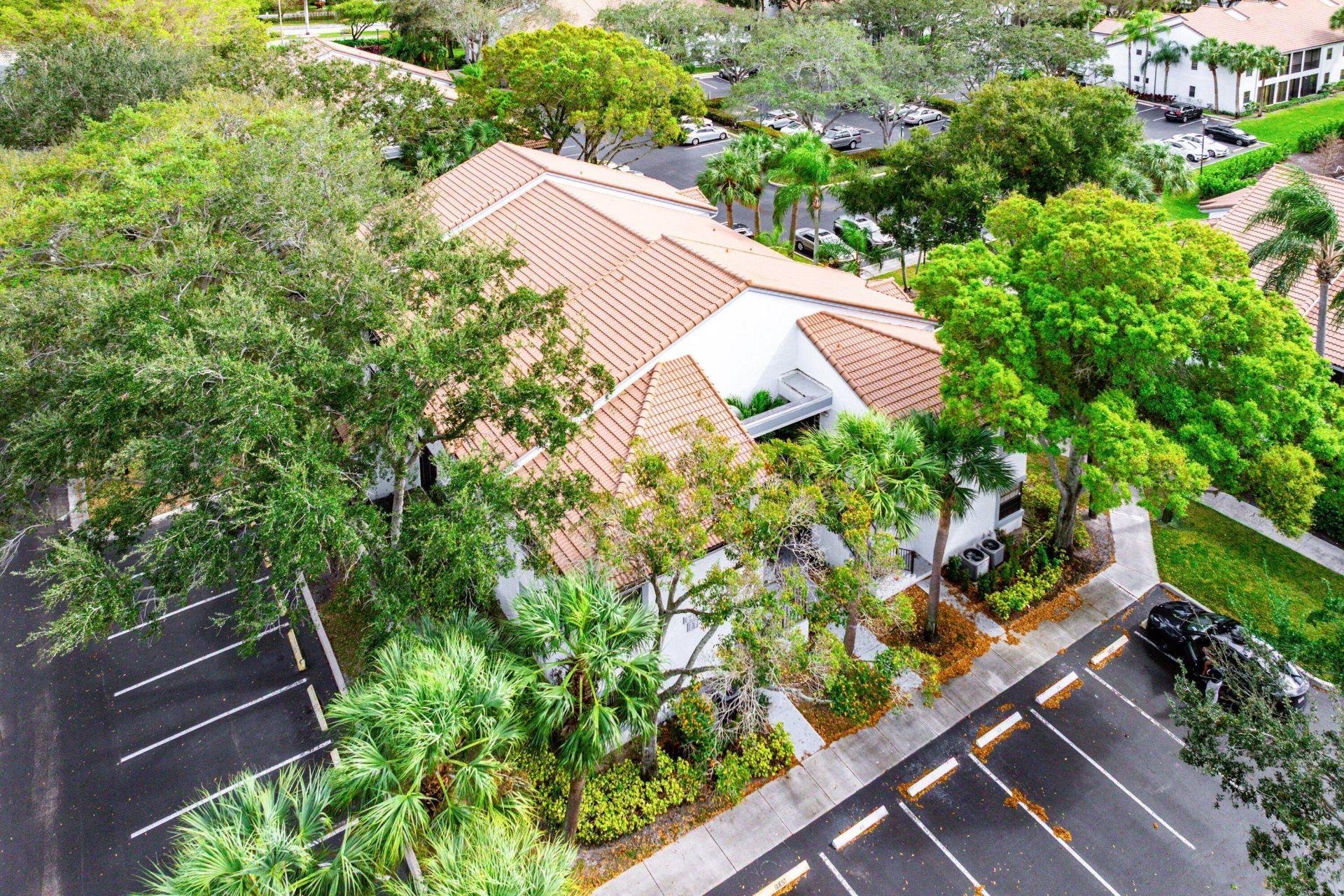 5406 Venetia Court, Unit F, Boynton Beach, FL 33437 Photo