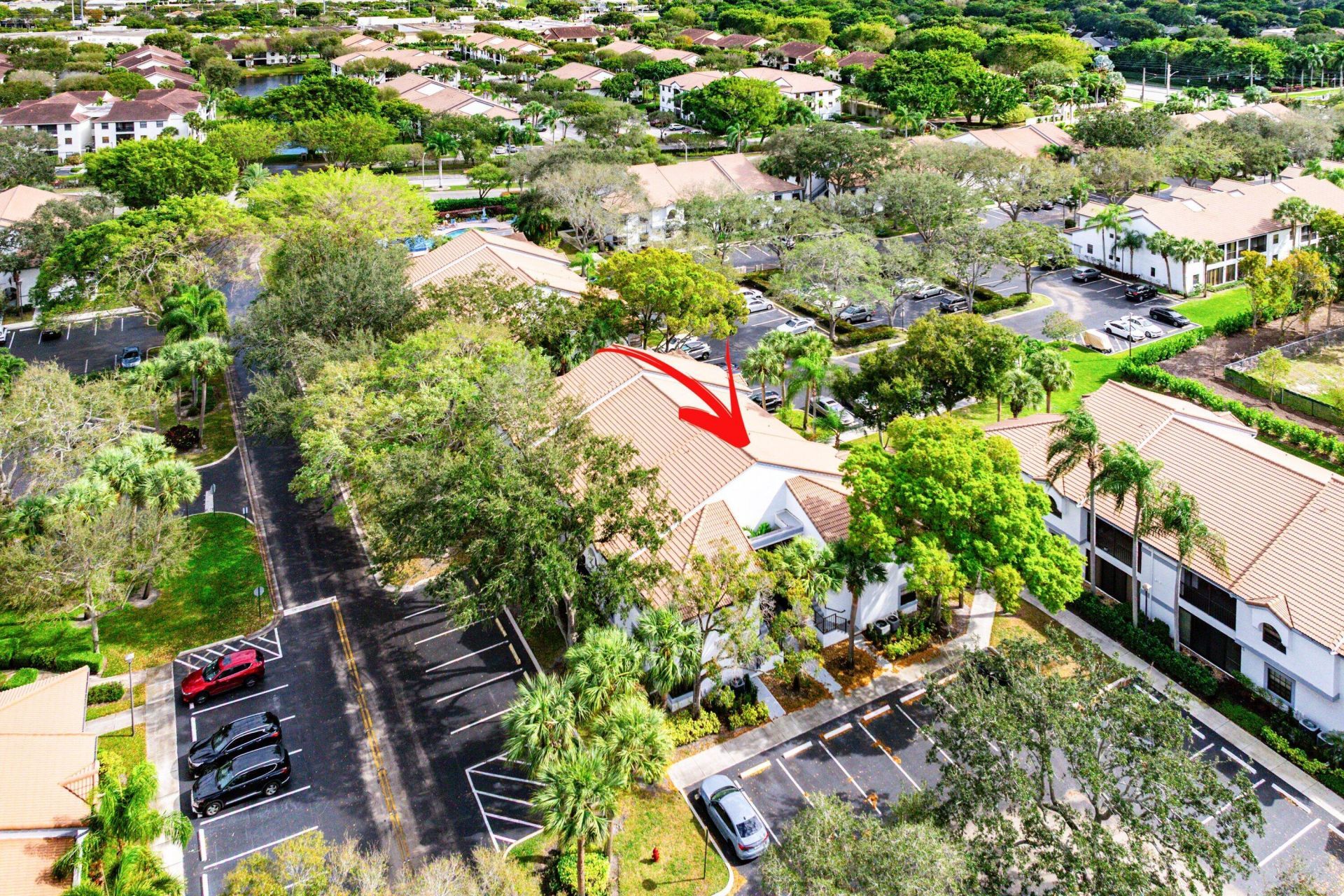 5406 Venetia Court, Unit F, Boynton Beach, FL 33437 Photo