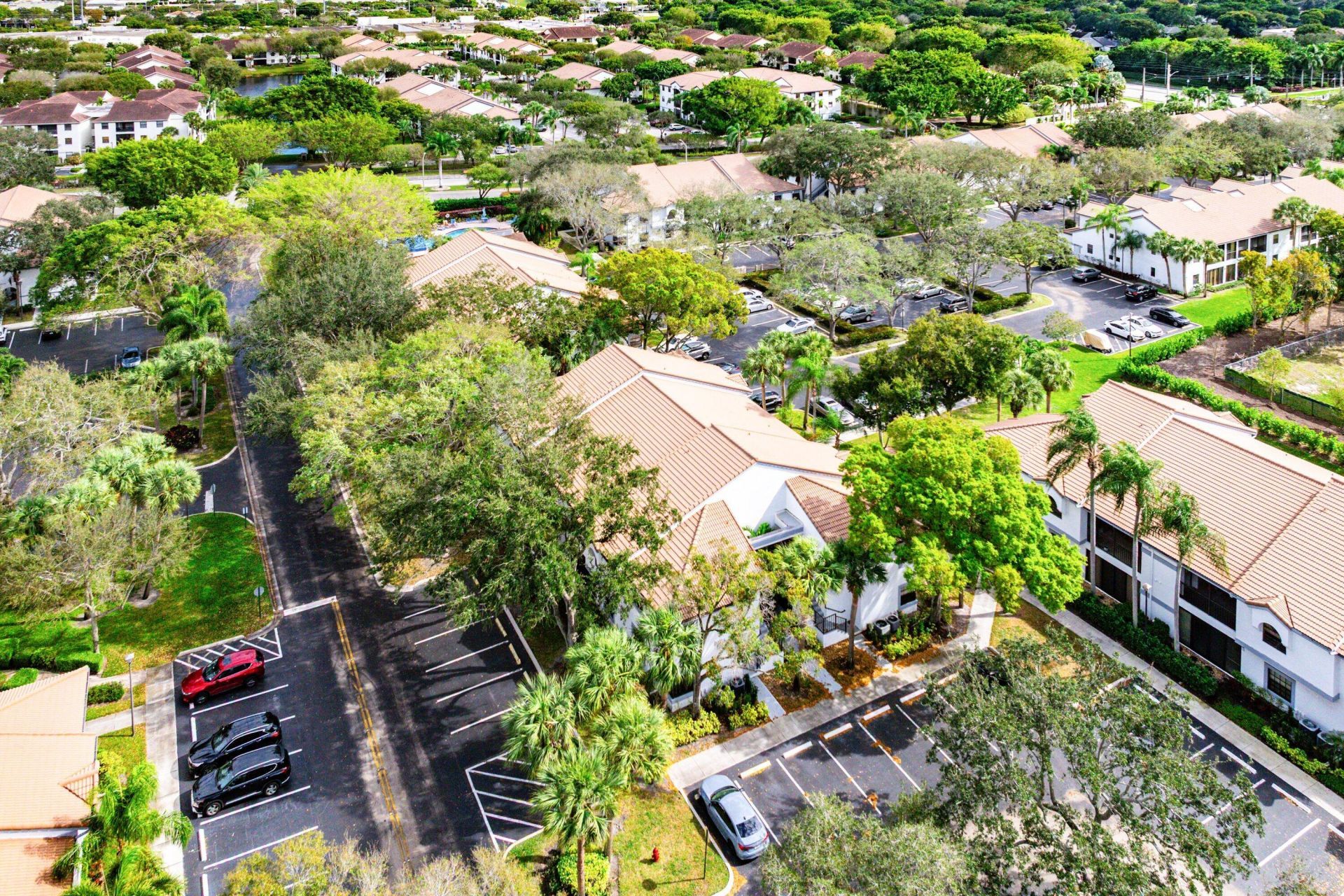 5406 Venetia Court, Unit F, Boynton Beach, FL 33437 Photo