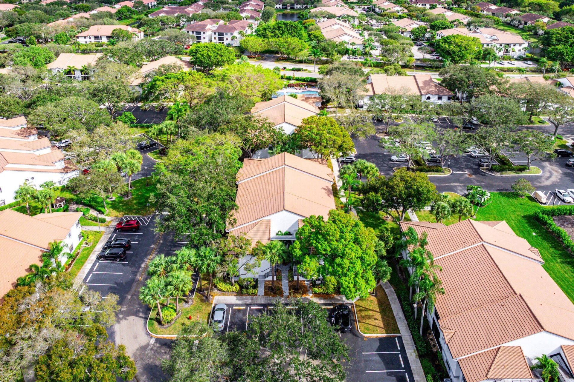 5406 Venetia Court, Unit F, Boynton Beach, FL 33437 Photo