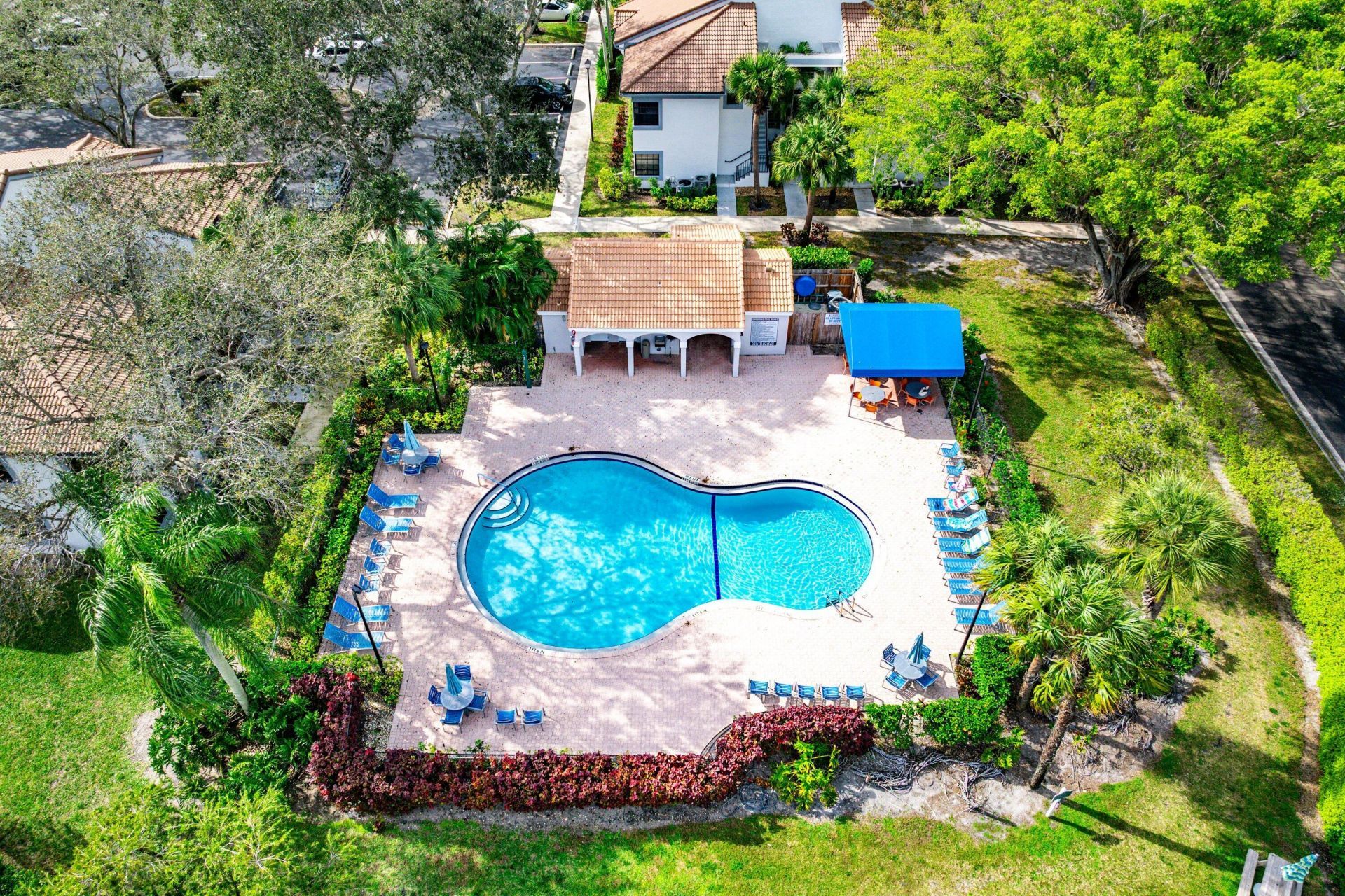 5406 Venetia Court, Unit F, Boynton Beach, FL 33437 Photo