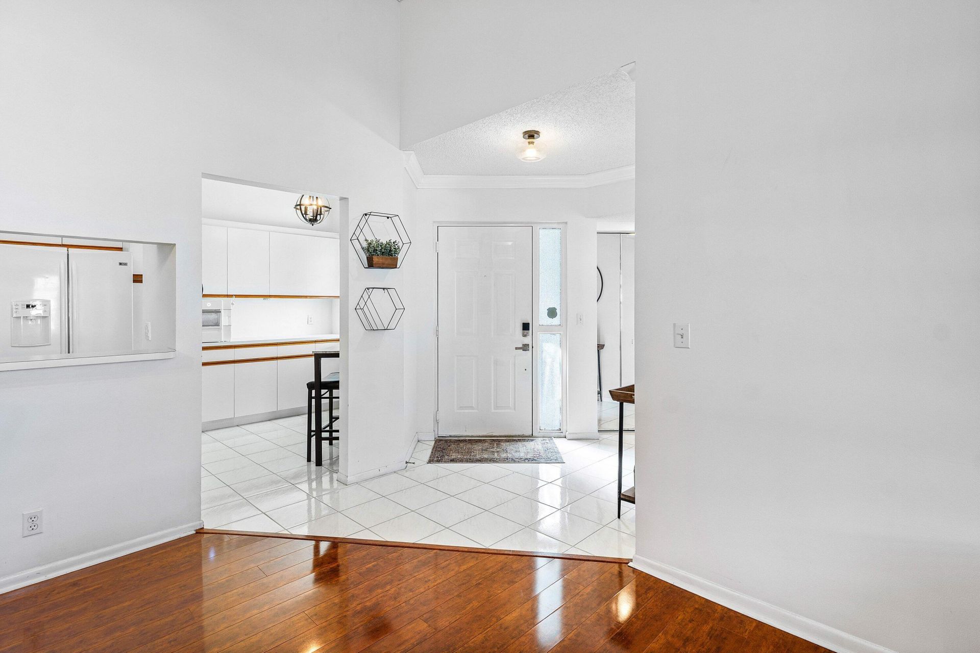 5406 Venetia Court, Unit F, Boynton Beach, FL 33437 Photo