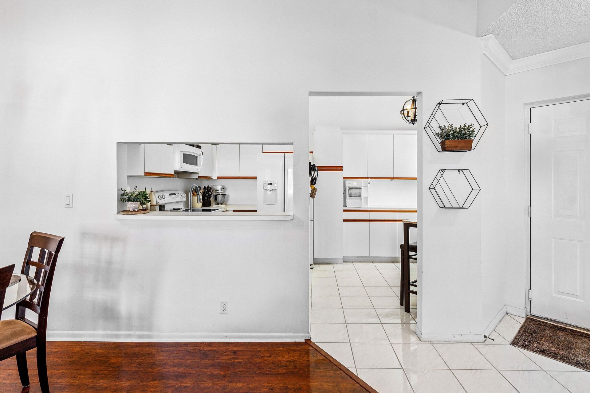 5406 Venetia Court, Unit F, Boynton Beach, FL 33437 Photo