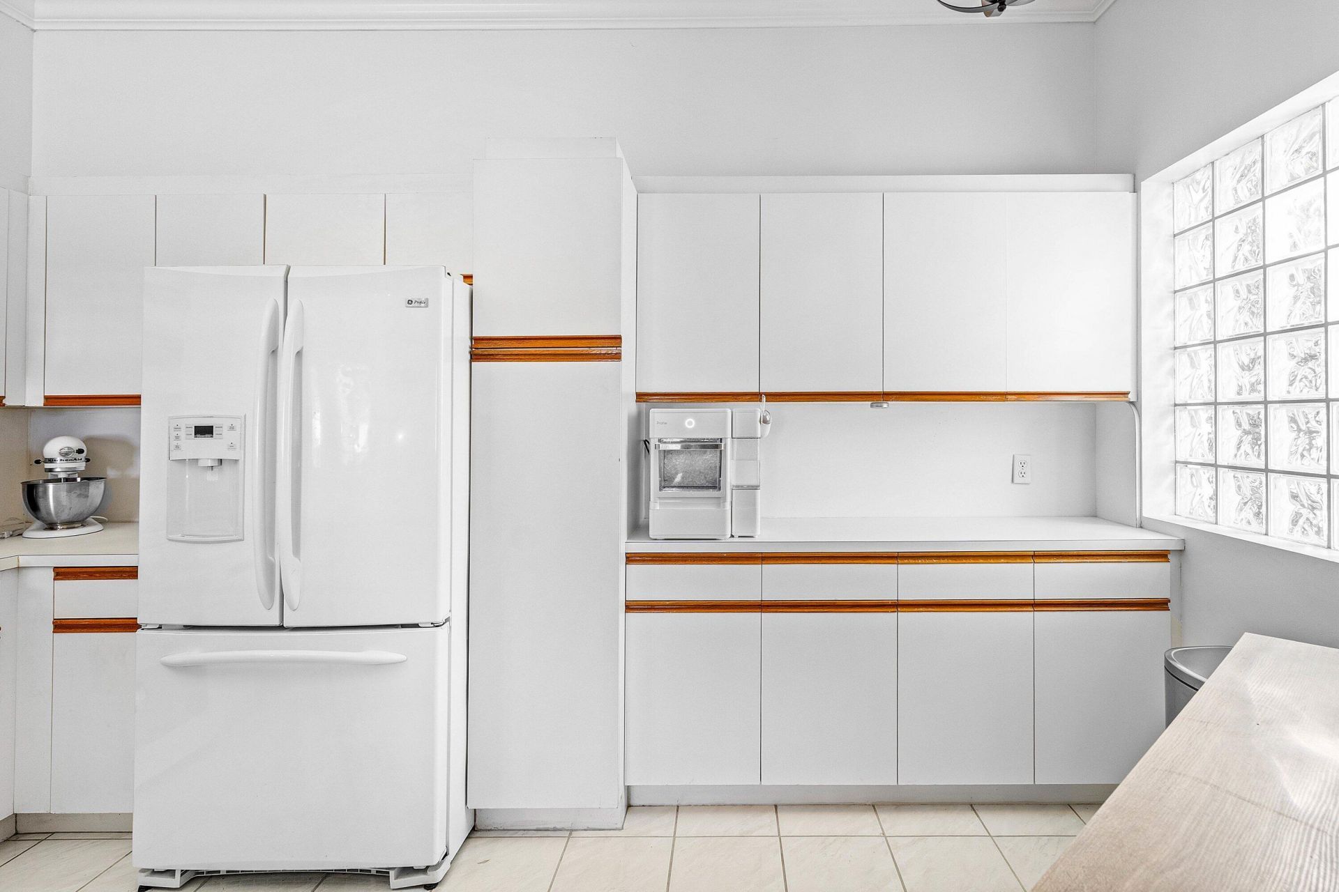 5406 Venetia Court, Unit F, Boynton Beach, FL 33437 Photo