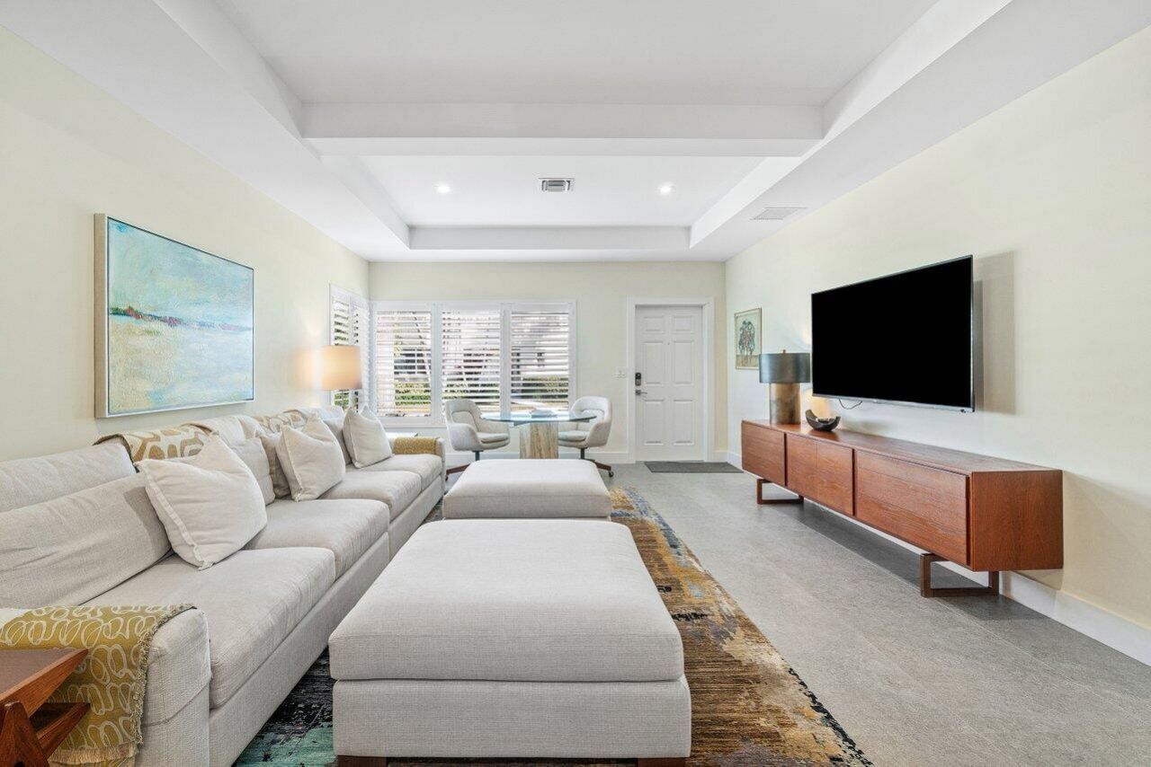 1920 S Ocean Boulevard, Unit 2-F, Delray Beach, FL 33483 Photo