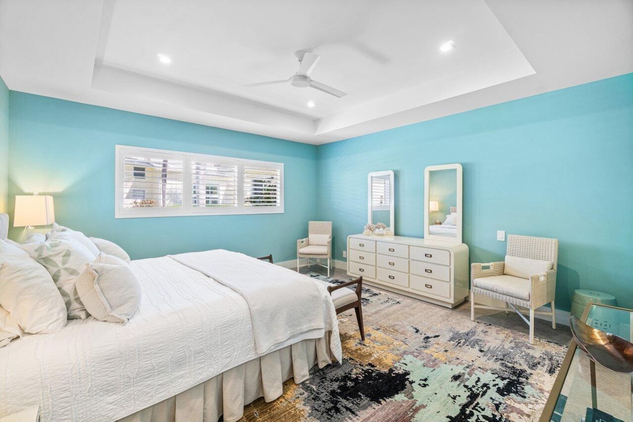 1920 S Ocean Boulevard, Unit 2-F, Delray Beach, FL 33483 Photo