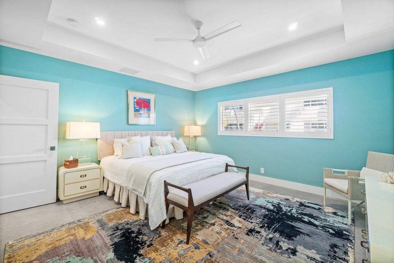 1920 S Ocean Boulevard, Unit 2-F, Delray Beach, FL 33483 Photo