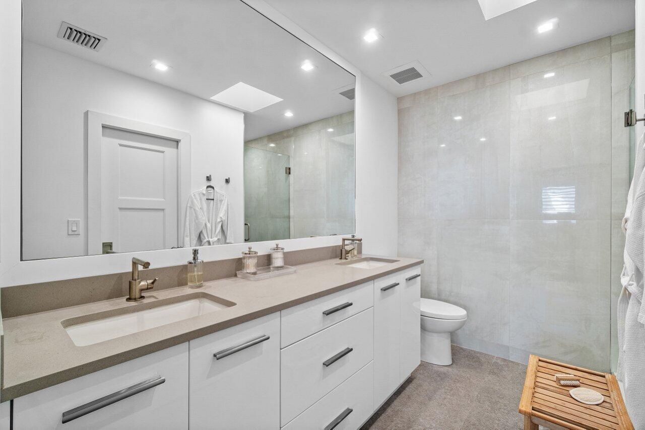 1920 S Ocean Boulevard, Unit 2-F, Delray Beach, FL 33483 Photo