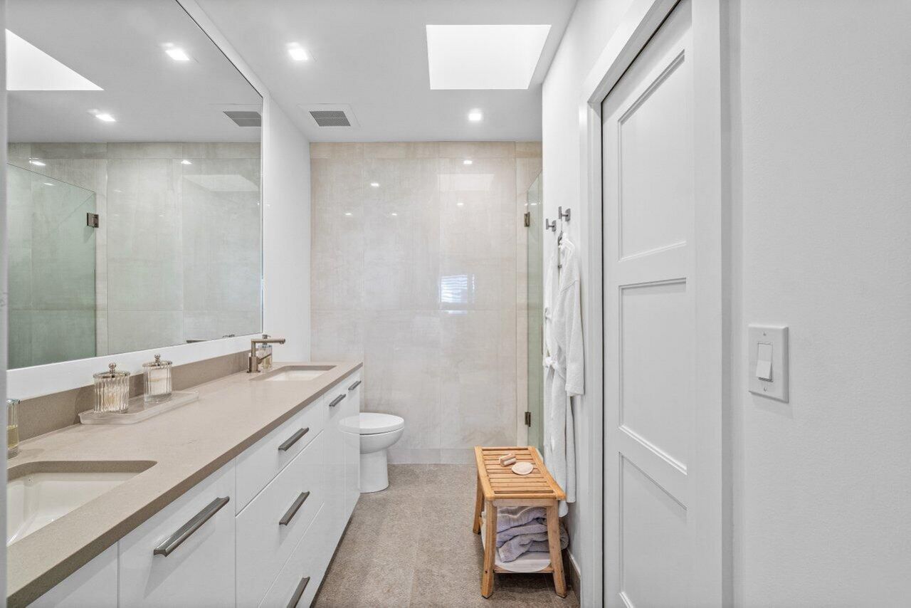 1920 S Ocean Boulevard, Unit 2-F, Delray Beach, FL 33483 Photo