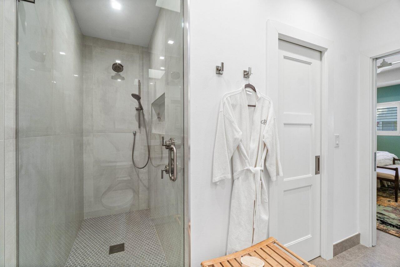 1920 S Ocean Boulevard, Unit 2-F, Delray Beach, FL 33483 Photo