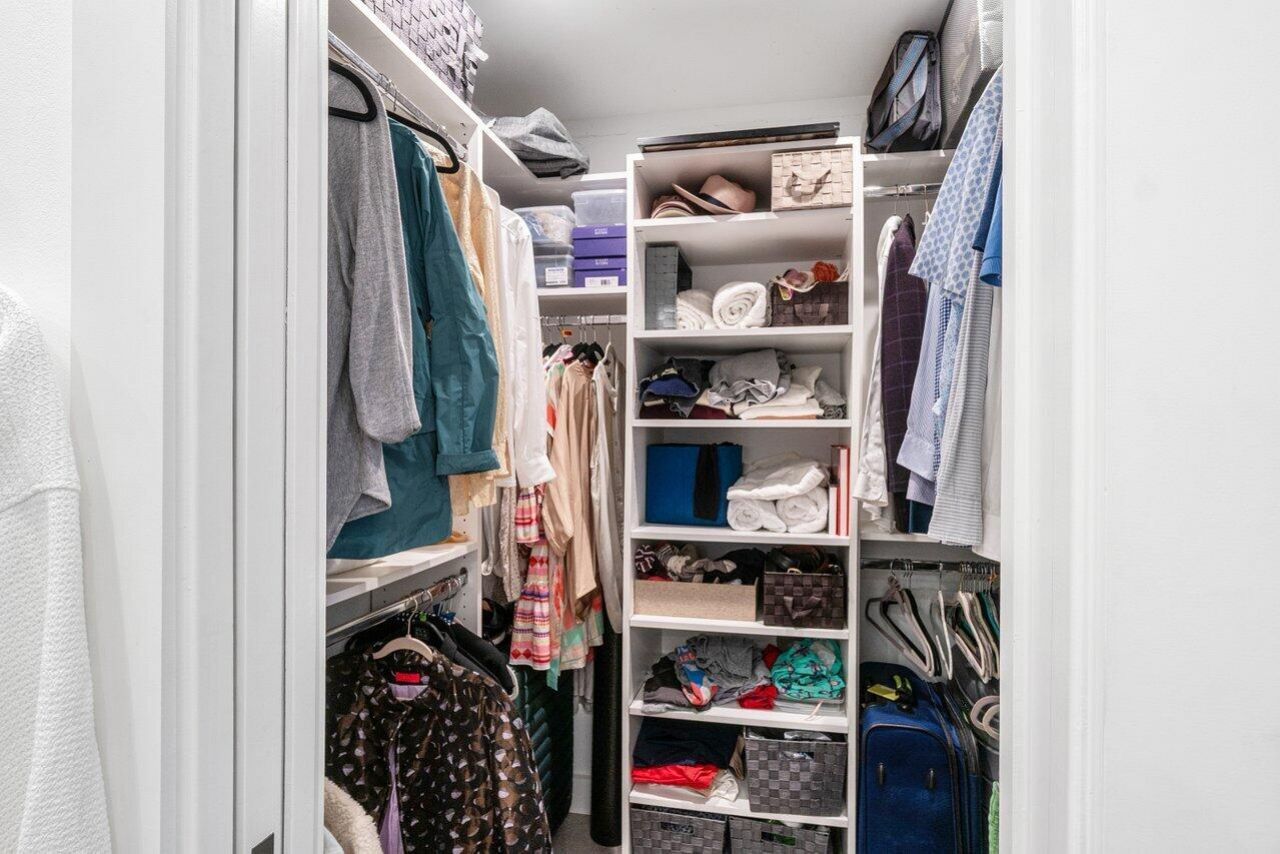 1920 S Ocean Boulevard, Unit 2-F, Delray Beach, FL 33483 Photo