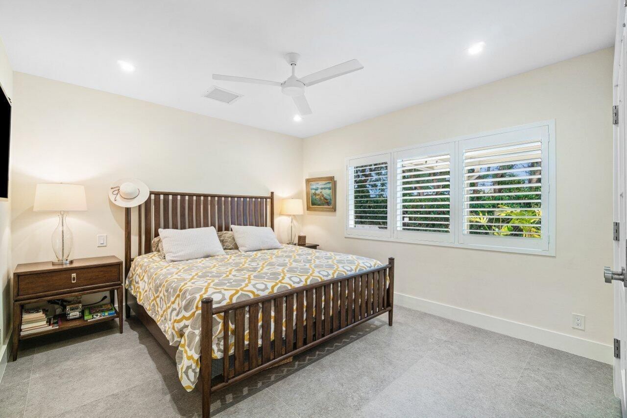 1920 S Ocean Boulevard, Unit 2-F, Delray Beach, FL 33483 Photo