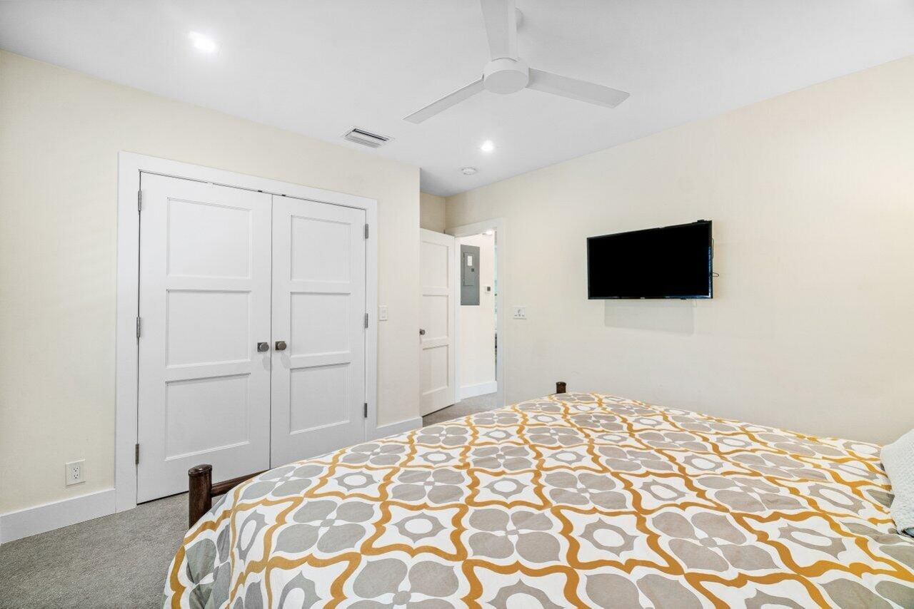 1920 S Ocean Boulevard, Unit 2-F, Delray Beach, FL 33483 Photo