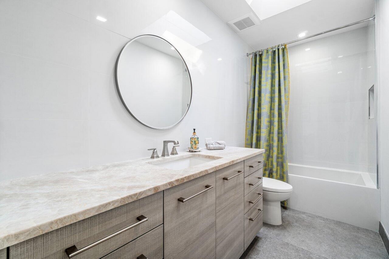 1920 S Ocean Boulevard, Unit 2-F, Delray Beach, FL 33483 Photo