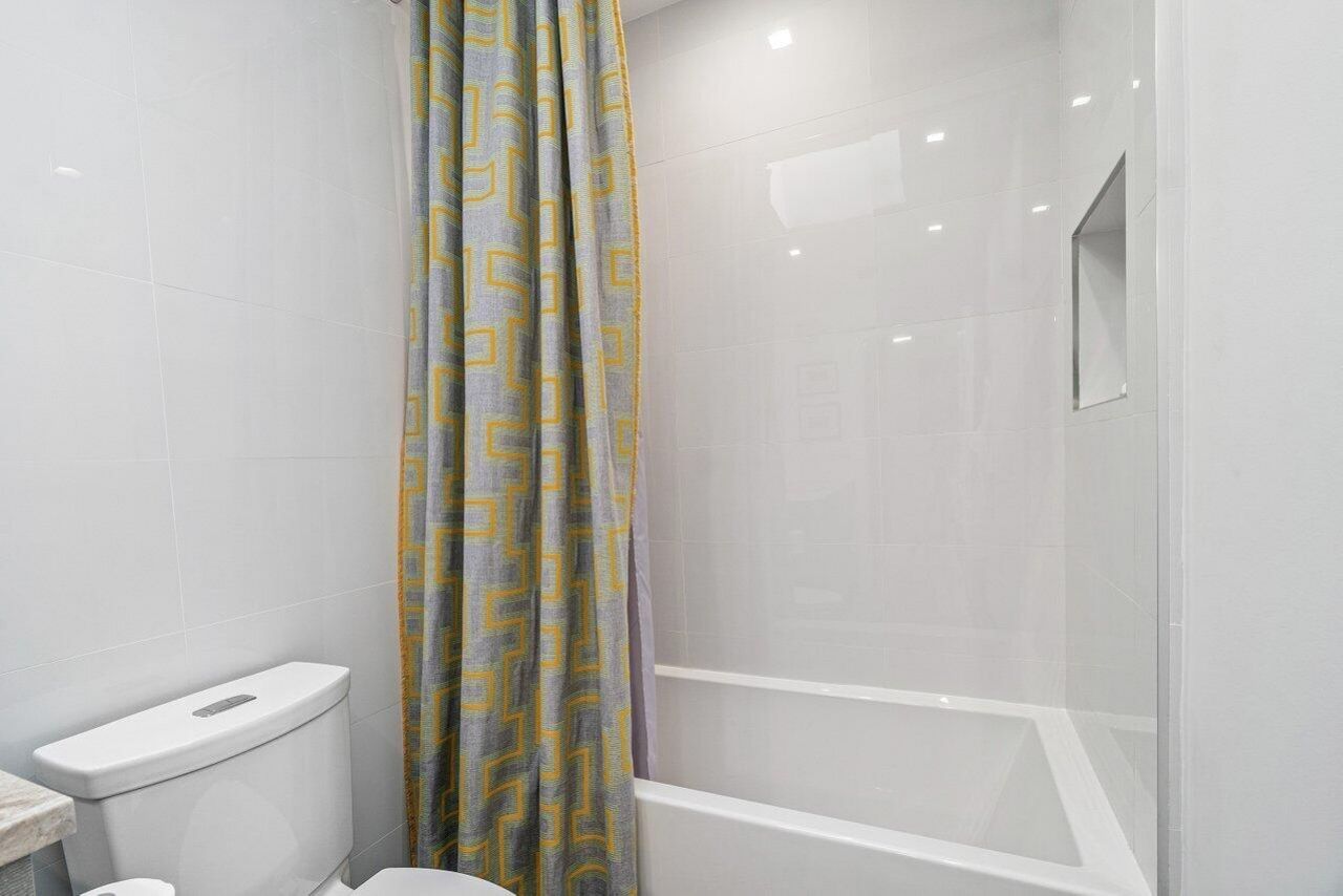 1920 S Ocean Boulevard, Unit 2-F, Delray Beach, FL 33483 Photo