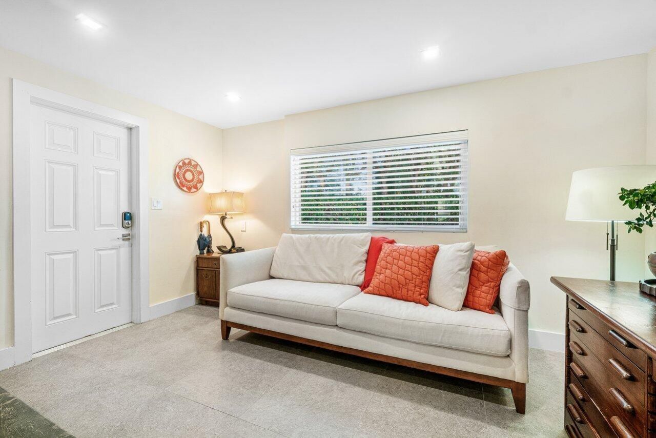 1920 S Ocean Boulevard, Unit 2-F, Delray Beach, FL 33483 Photo