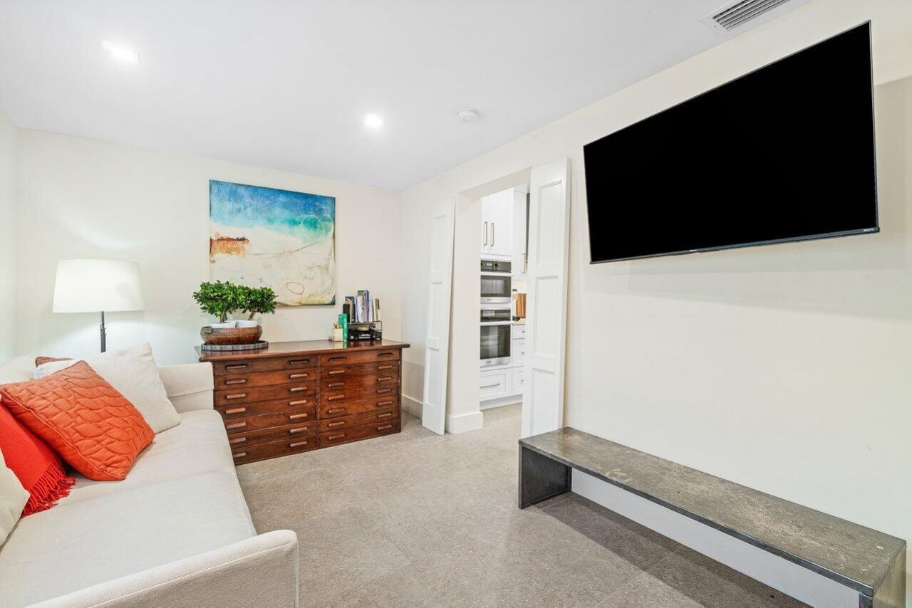 1920 S Ocean Boulevard, Unit 2-F, Delray Beach, FL 33483 Photo